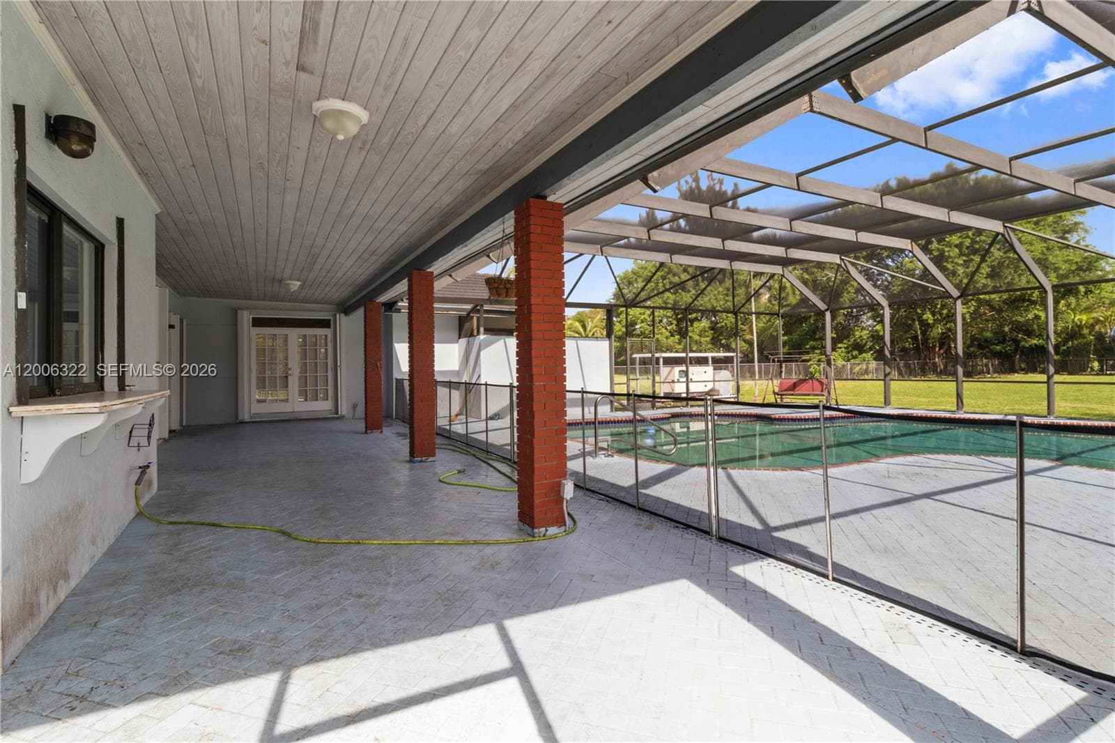 15941 SW 252nd St, Homestead FL 33031 — 10