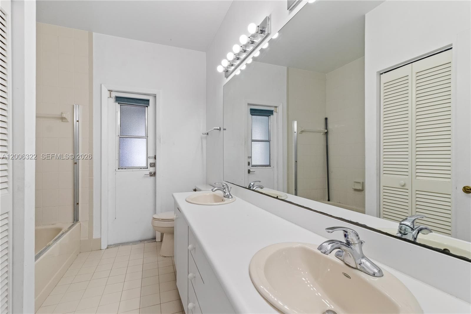 15941 SW 252nd St, Homestead FL 33031 — 8