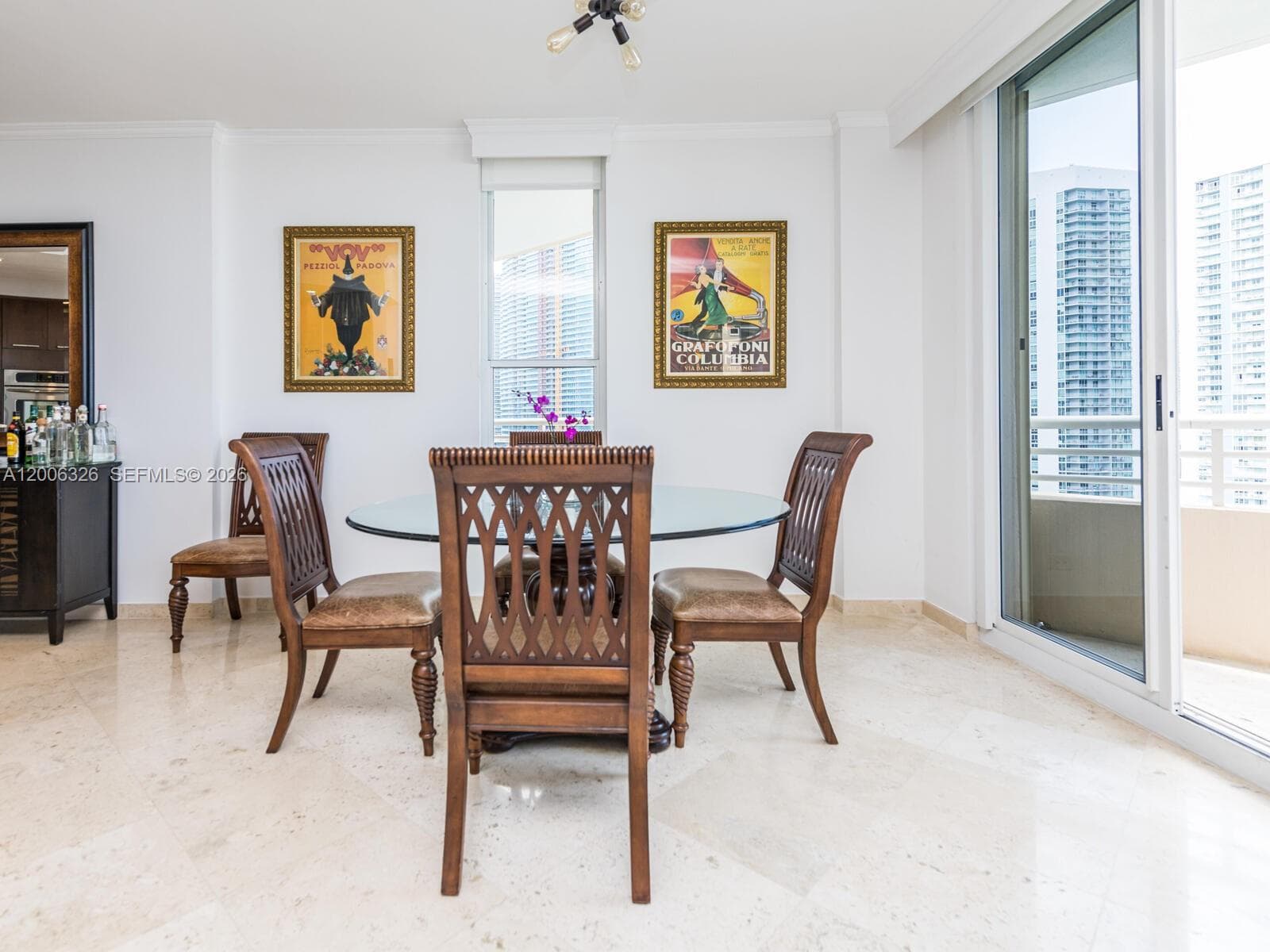 888 Brickell Key Dr # 2112, Miami FL 33131 — 23