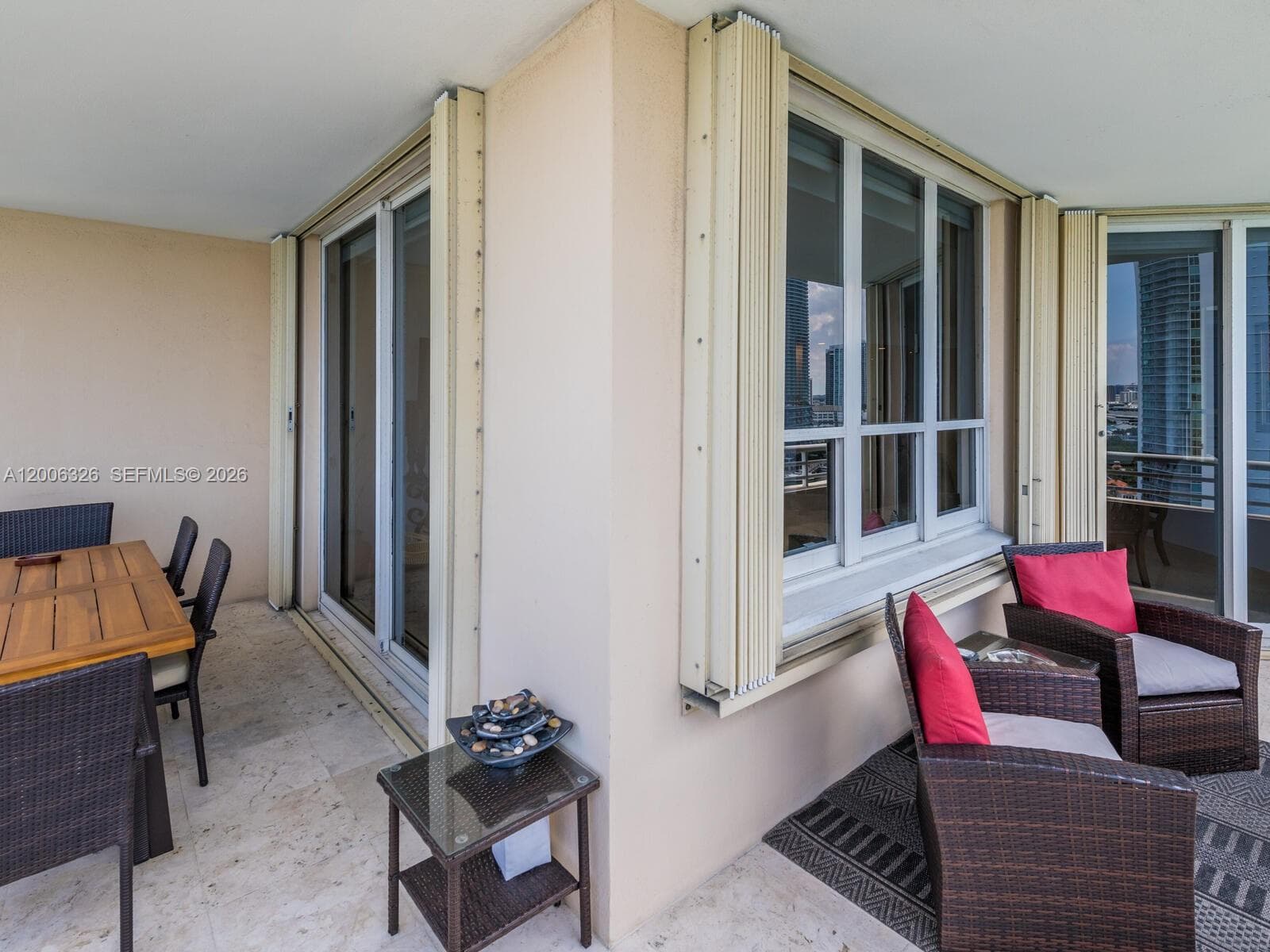 888 Brickell Key Dr # 2112, Miami FL 33131 — 27