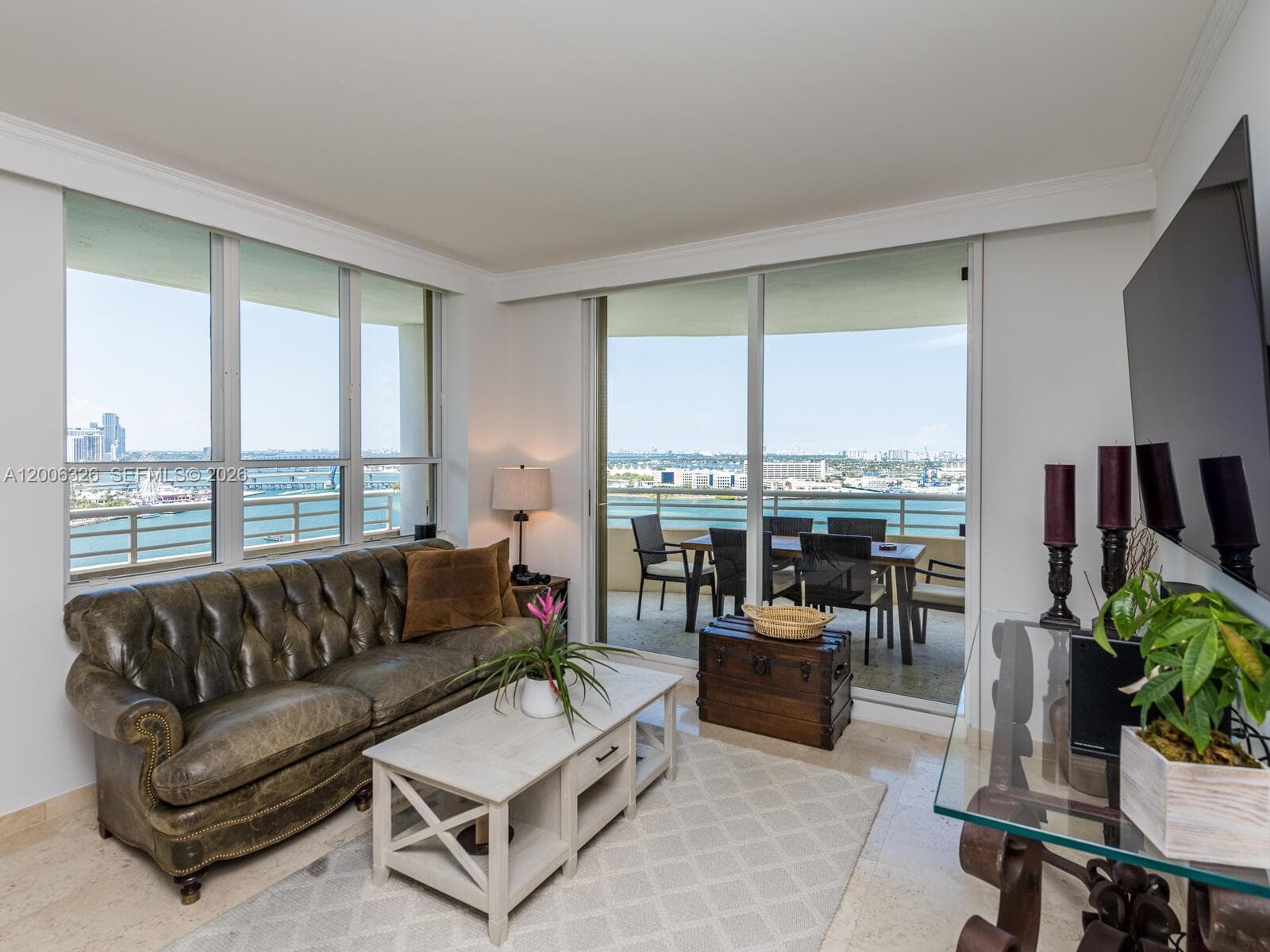888 Brickell Key Dr # 2112, Miami FL 33131 — 13