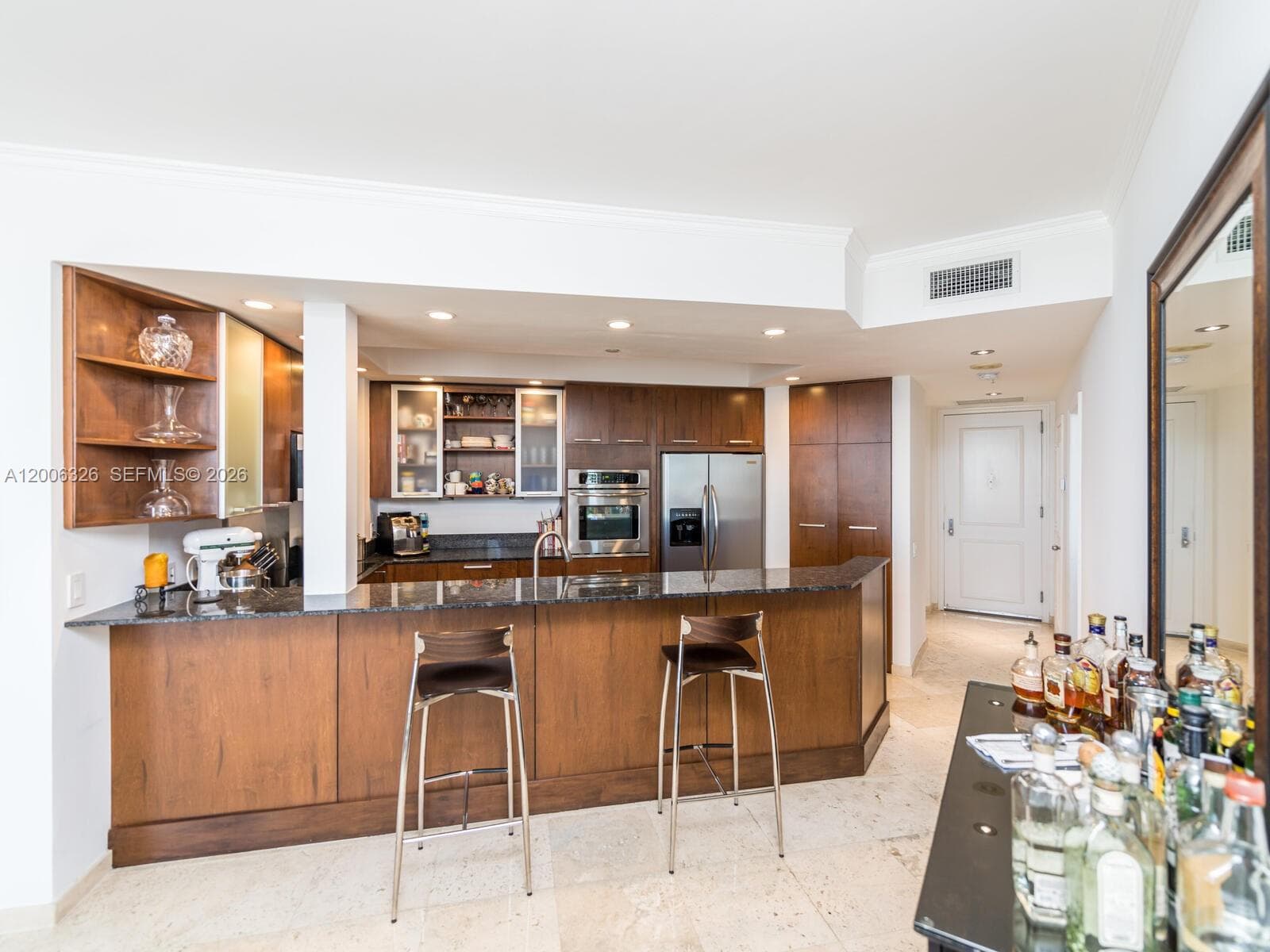 888 Brickell Key Dr # 2112, Miami FL 33131 — 16
