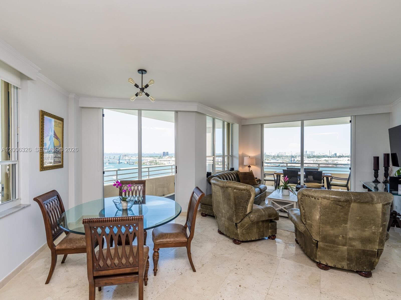 888 Brickell Key Dr # 2112, Miami FL 33131 — 26