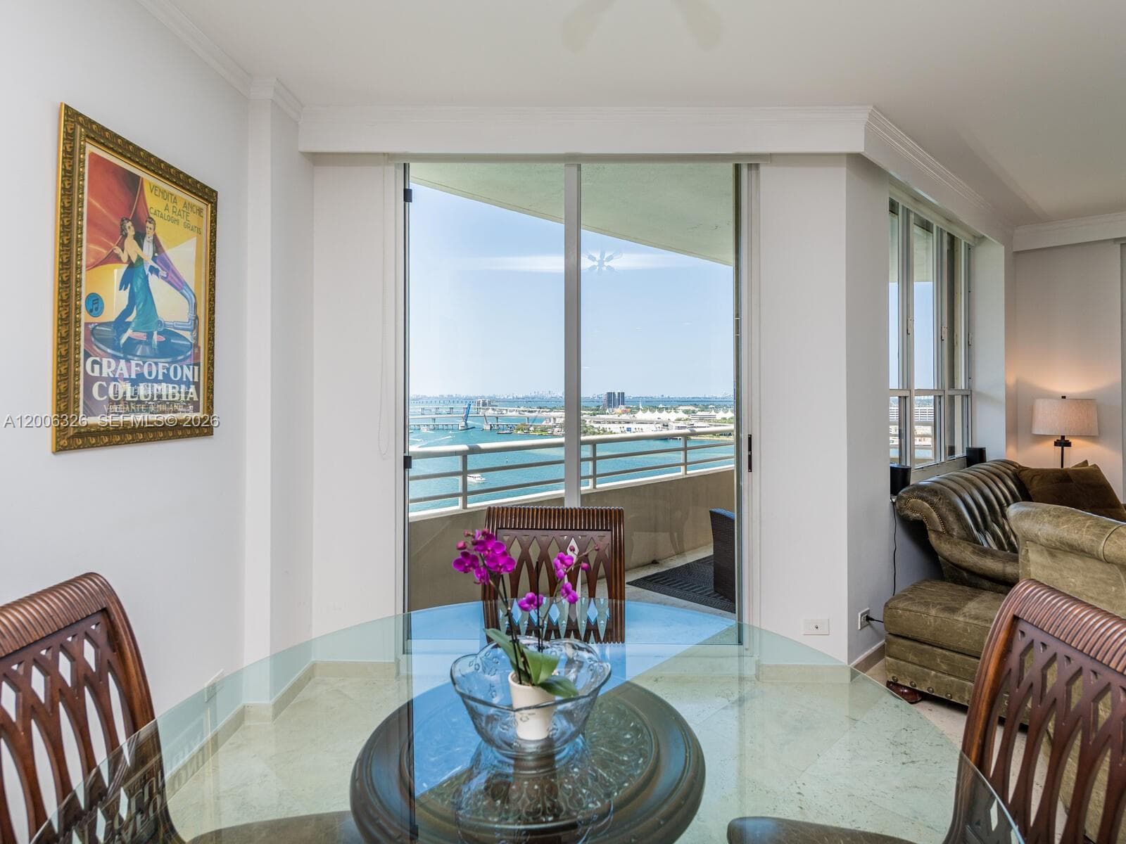 888 Brickell Key Dr # 2112, Miami FL 33131 — 22