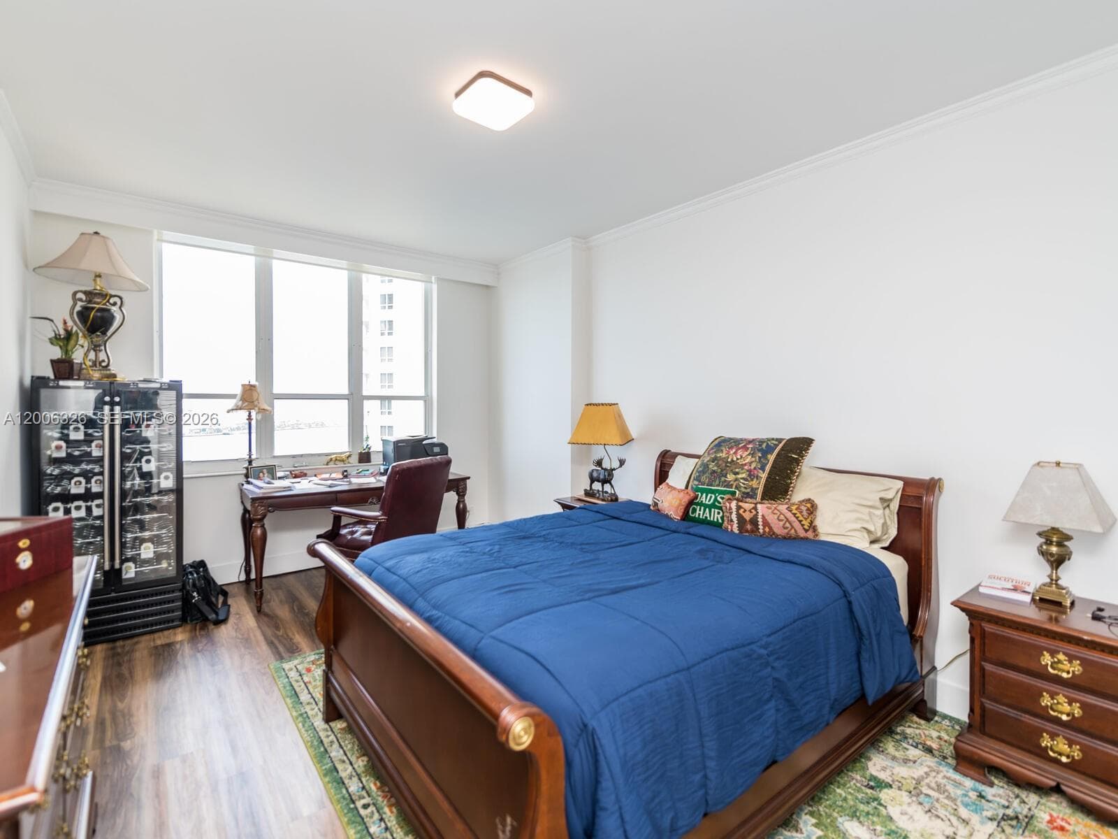 888 Brickell Key Dr # 2112, Miami FL 33131 — 32