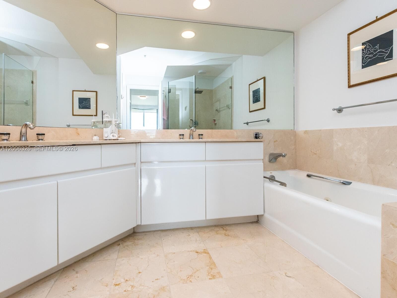 888 Brickell Key Dr # 2112, Miami FL 33131 — 10