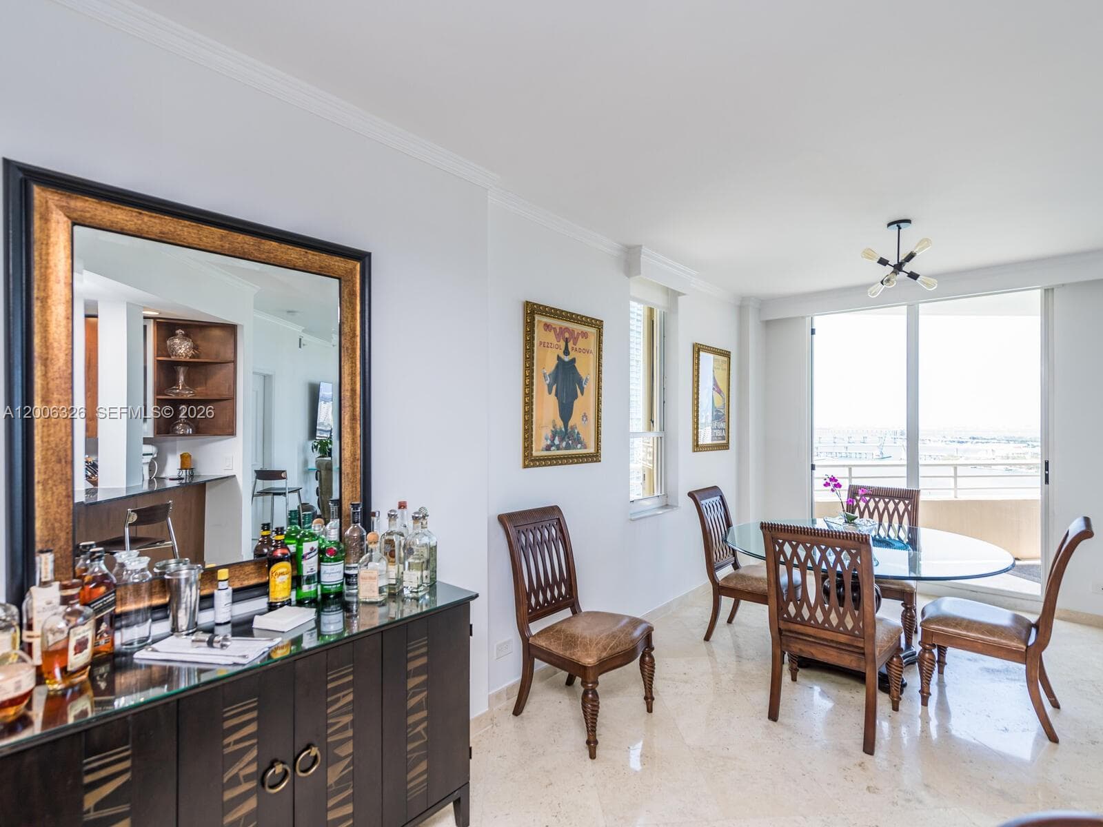 888 Brickell Key Dr # 2112, Miami FL 33131 — 14
