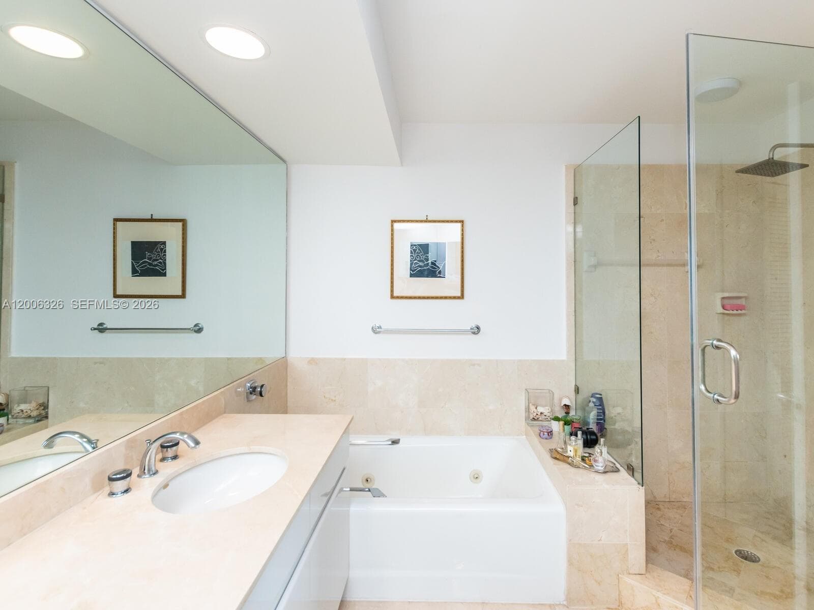 888 Brickell Key Dr # 2112, Miami FL 33131 — 11
