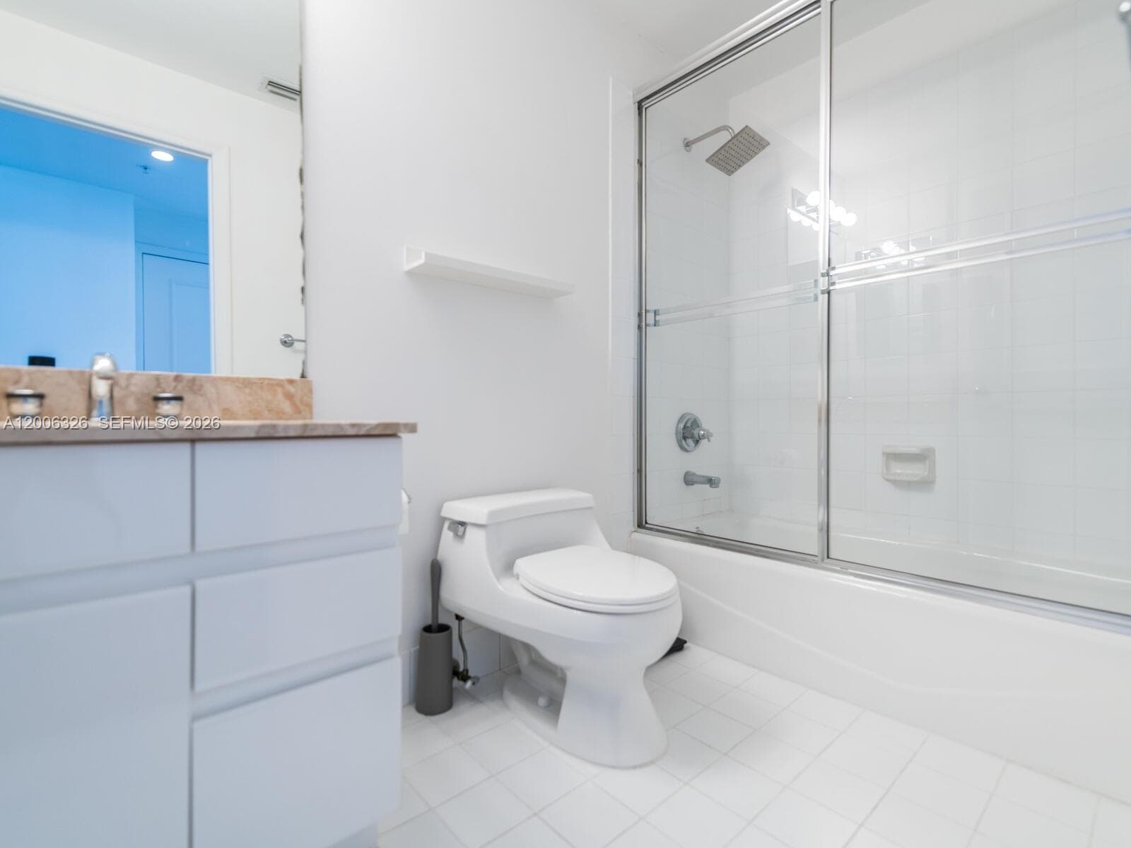 888 Brickell Key Dr # 2112, Miami FL 33131 — 31