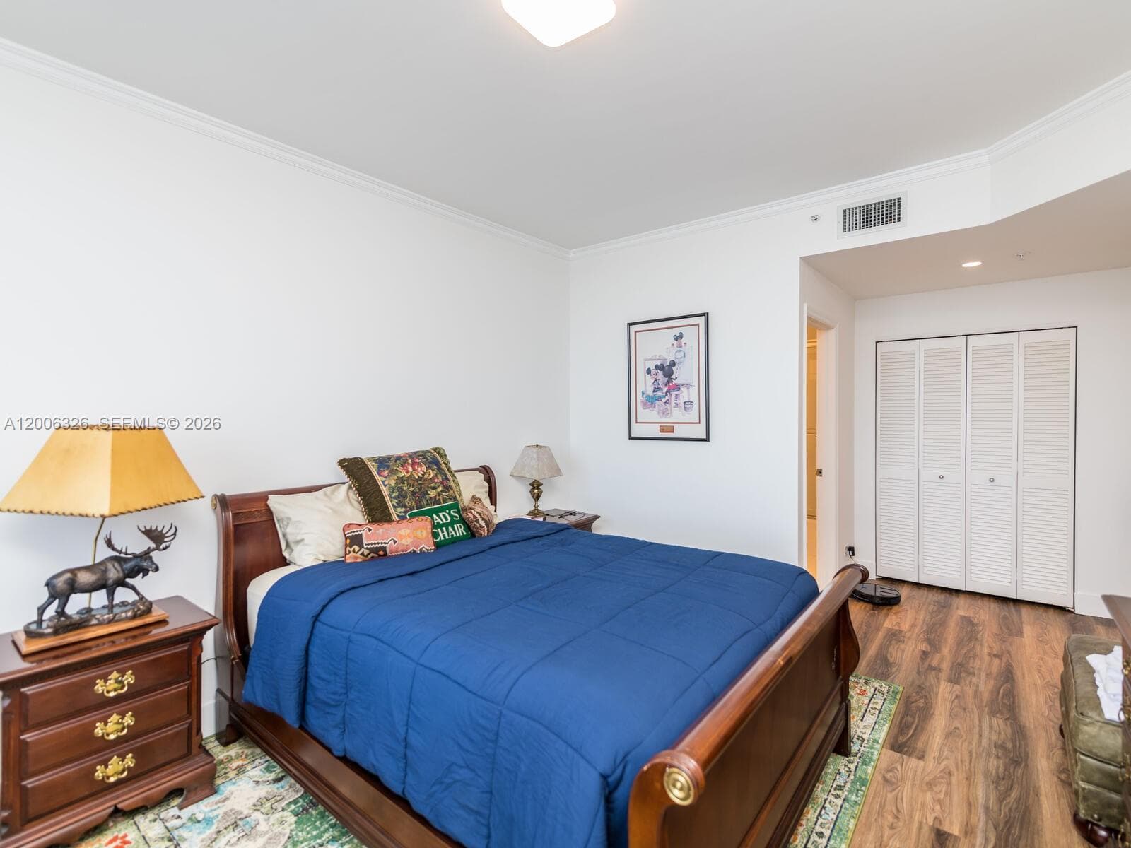888 Brickell Key Dr # 2112, Miami FL 33131 — 29