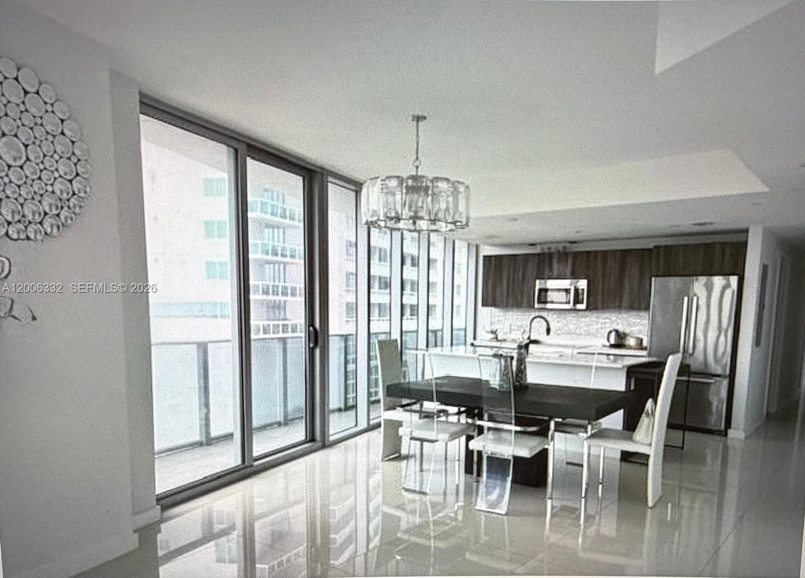 Aria On The Bay Condo, Miami, FL — 6