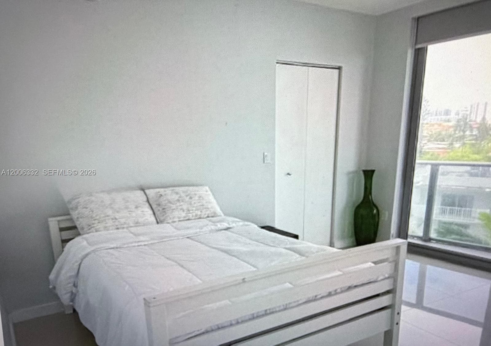 Aria On The Bay Condo, Miami, FL — 13