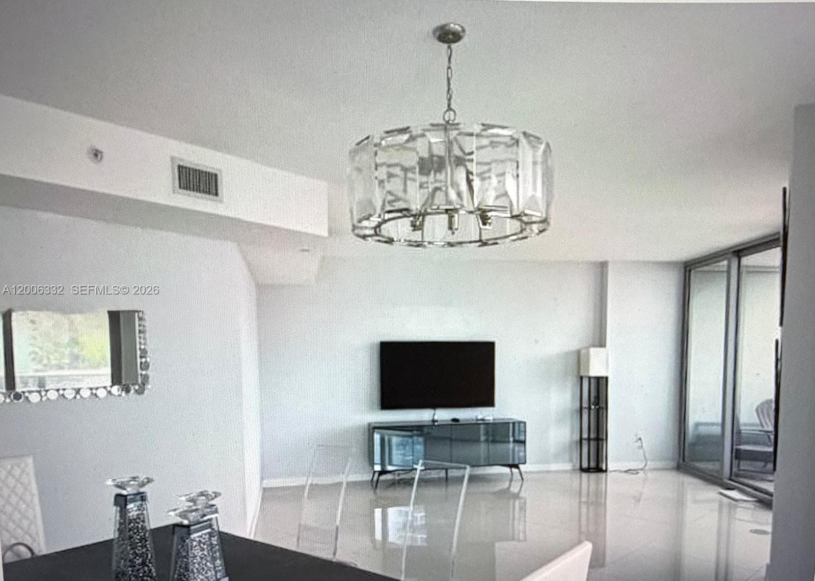 Aria On The Bay Condo, Miami, FL — 7