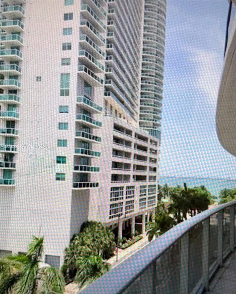Aria On The Bay Condo, Miami, FL — 5
