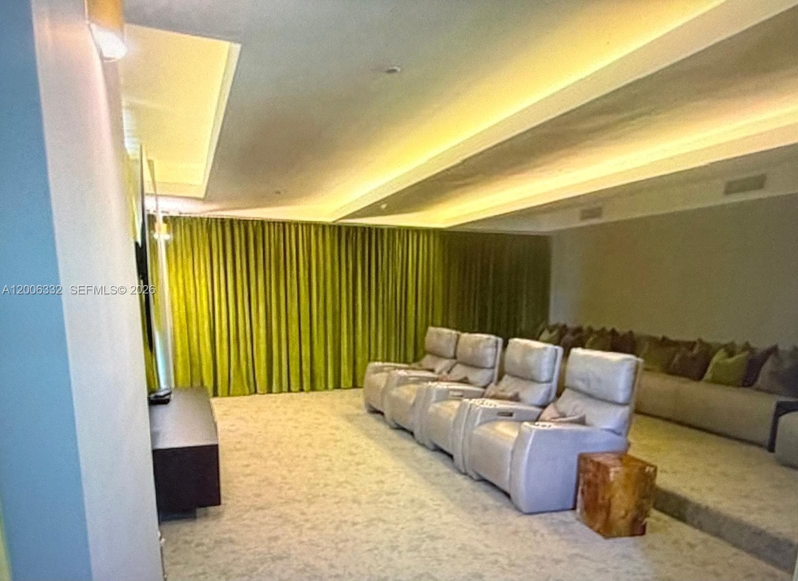 Aria On The Bay Condo, Miami, FL — 20
