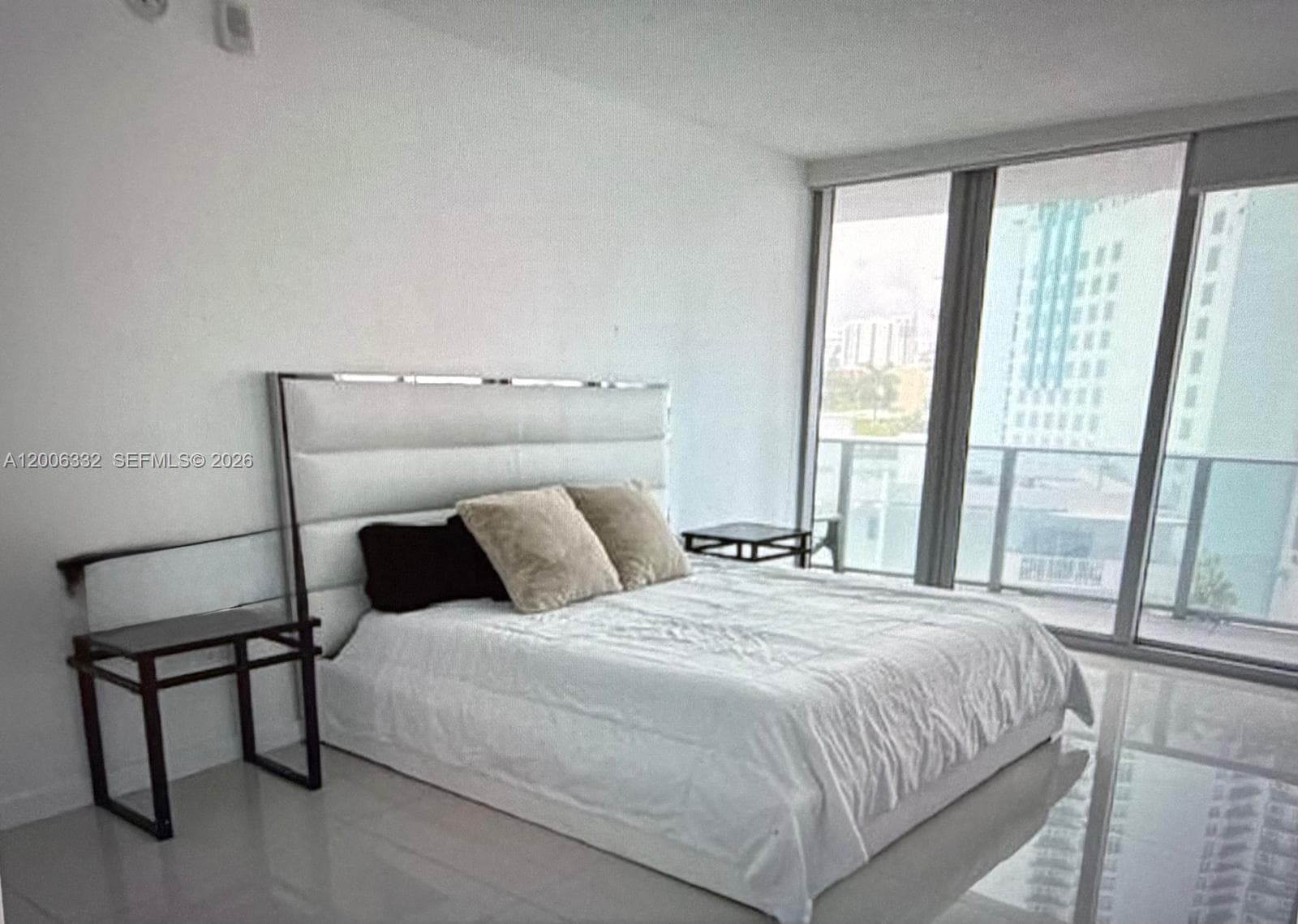 Aria On The Bay Condo, Miami, FL — 10