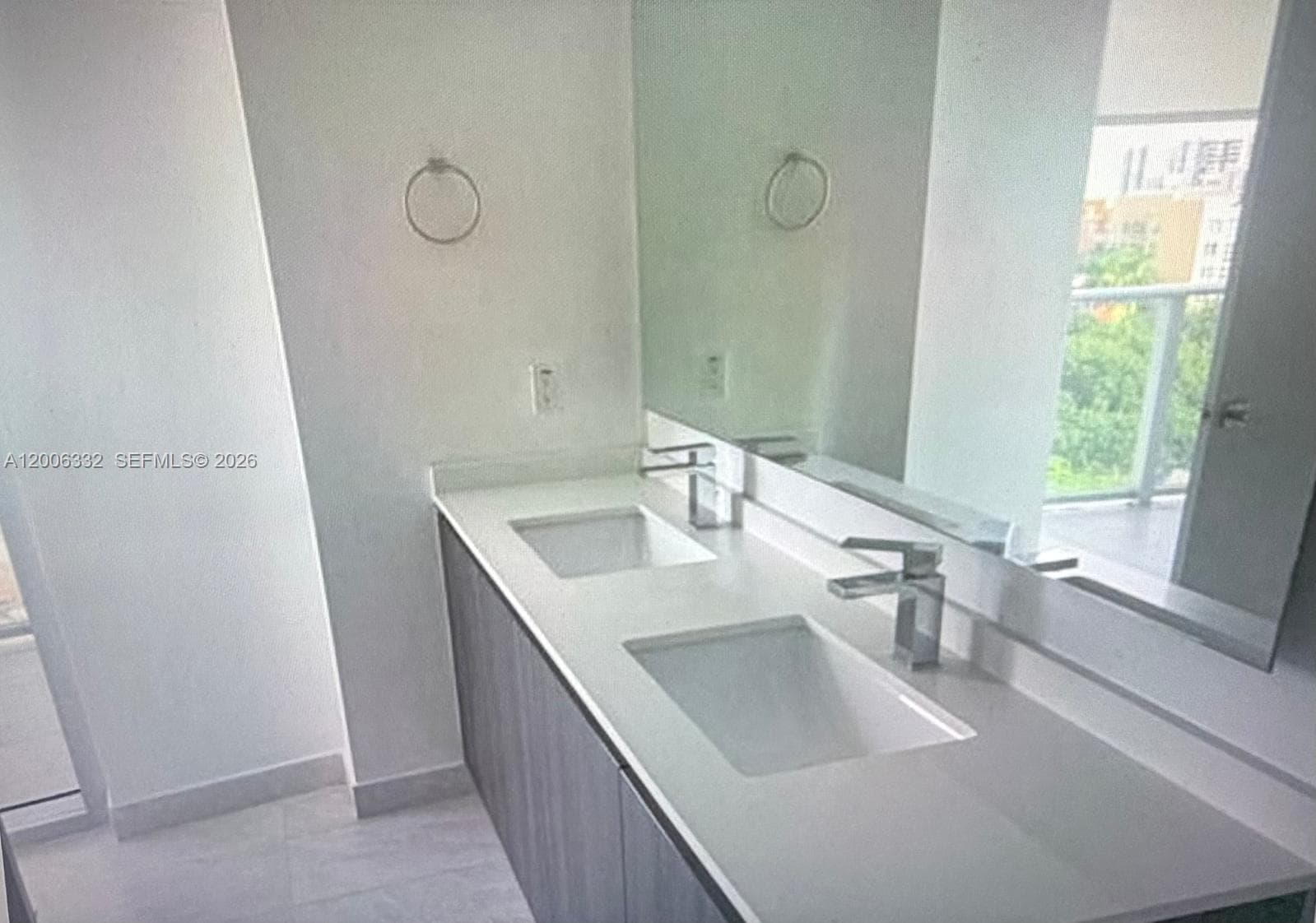 Aria On The Bay Condo, Miami, FL — 14