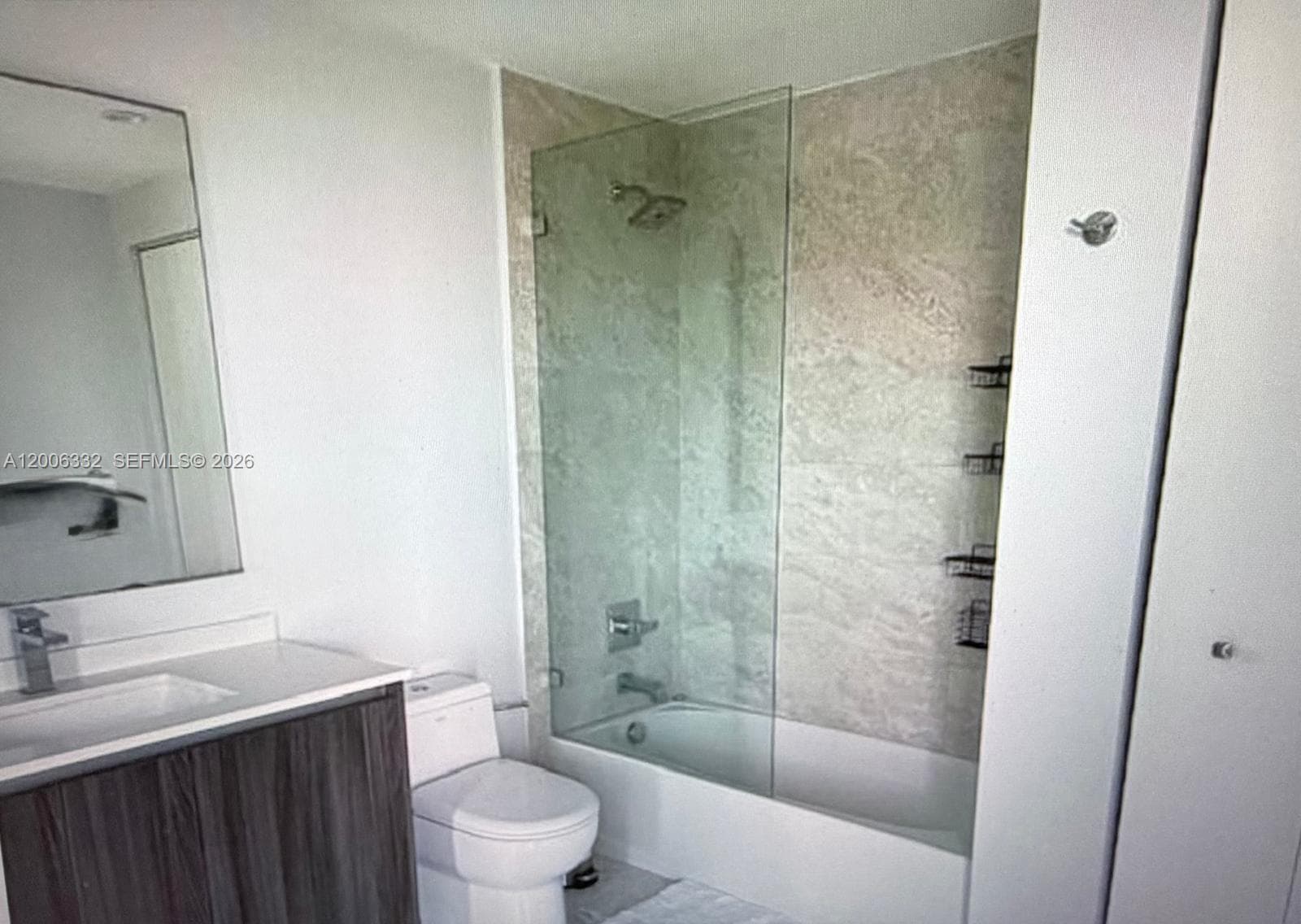 Aria On The Bay Condo, Miami, FL — 15