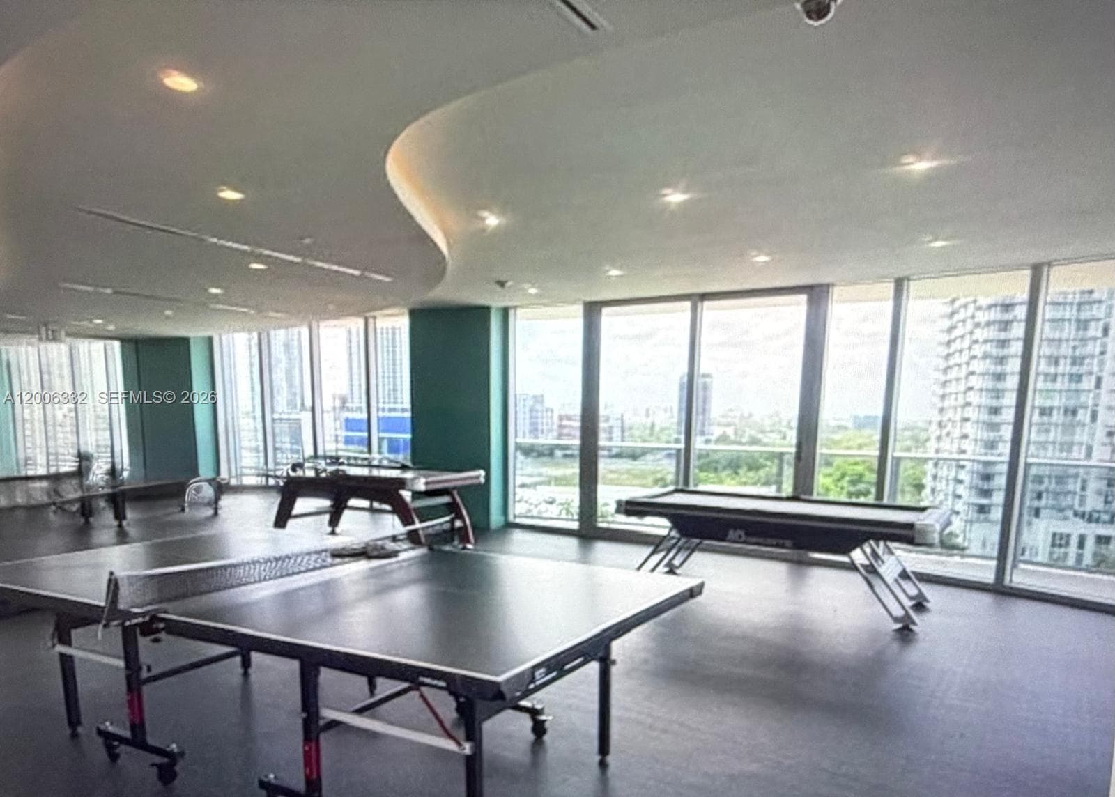 Aria On The Bay Condo, Miami, FL — 19