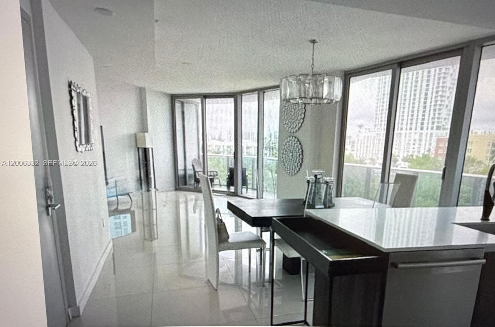 Aria On The Bay Condo, Miami, FL — 8