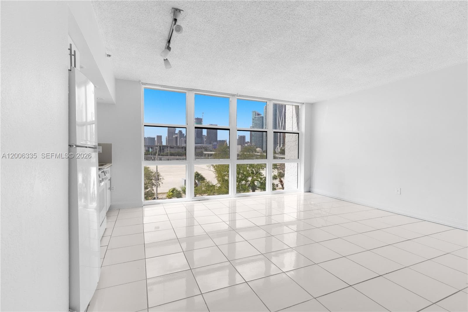 555 NE 15th St # 501, Miami FL 33132 — 6