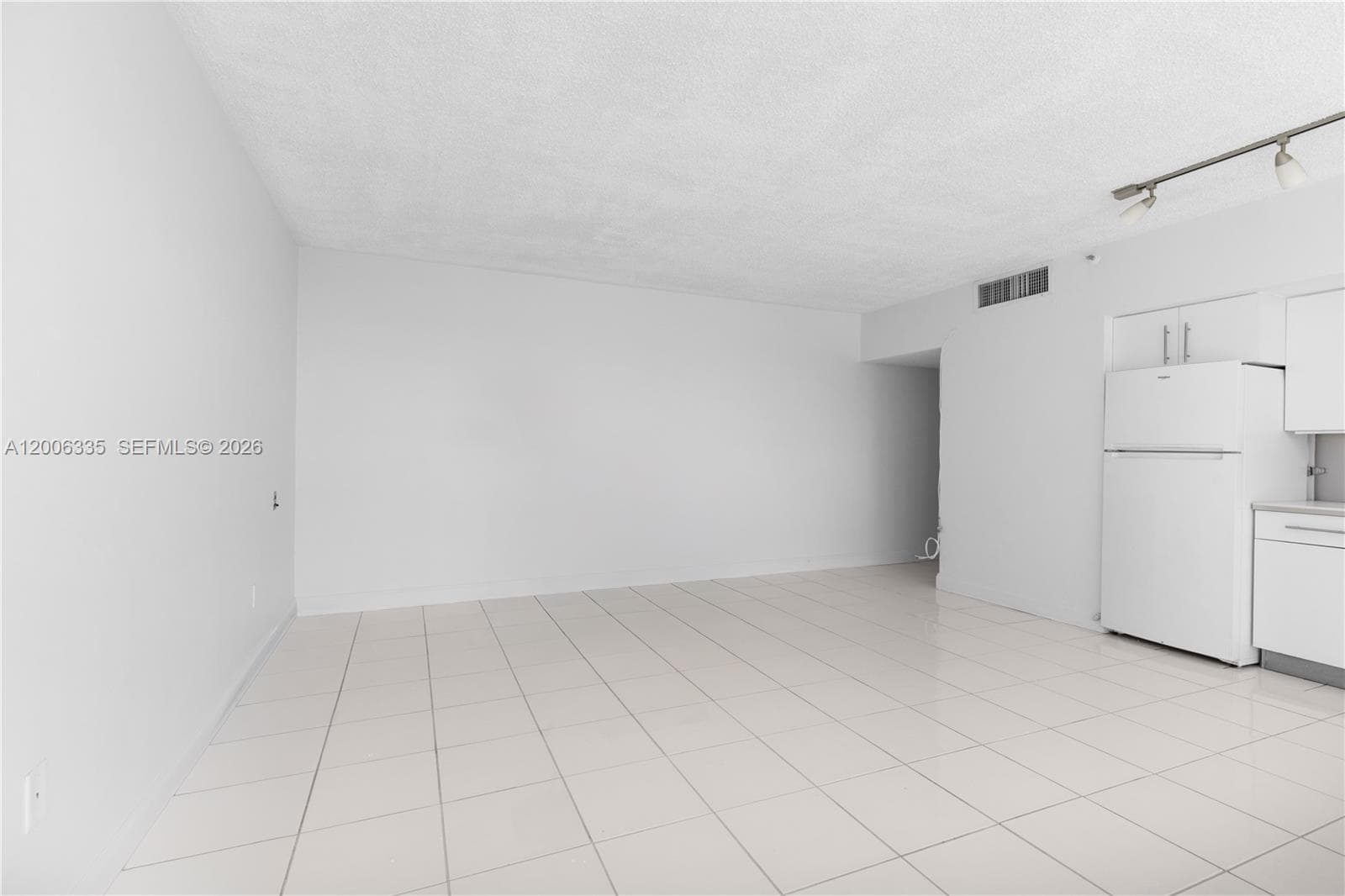 555 NE 15th St # 501, Miami FL 33132 — 13