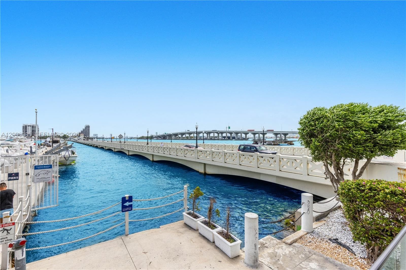 555 NE 15th St # 501, Miami FL 33132 — 28