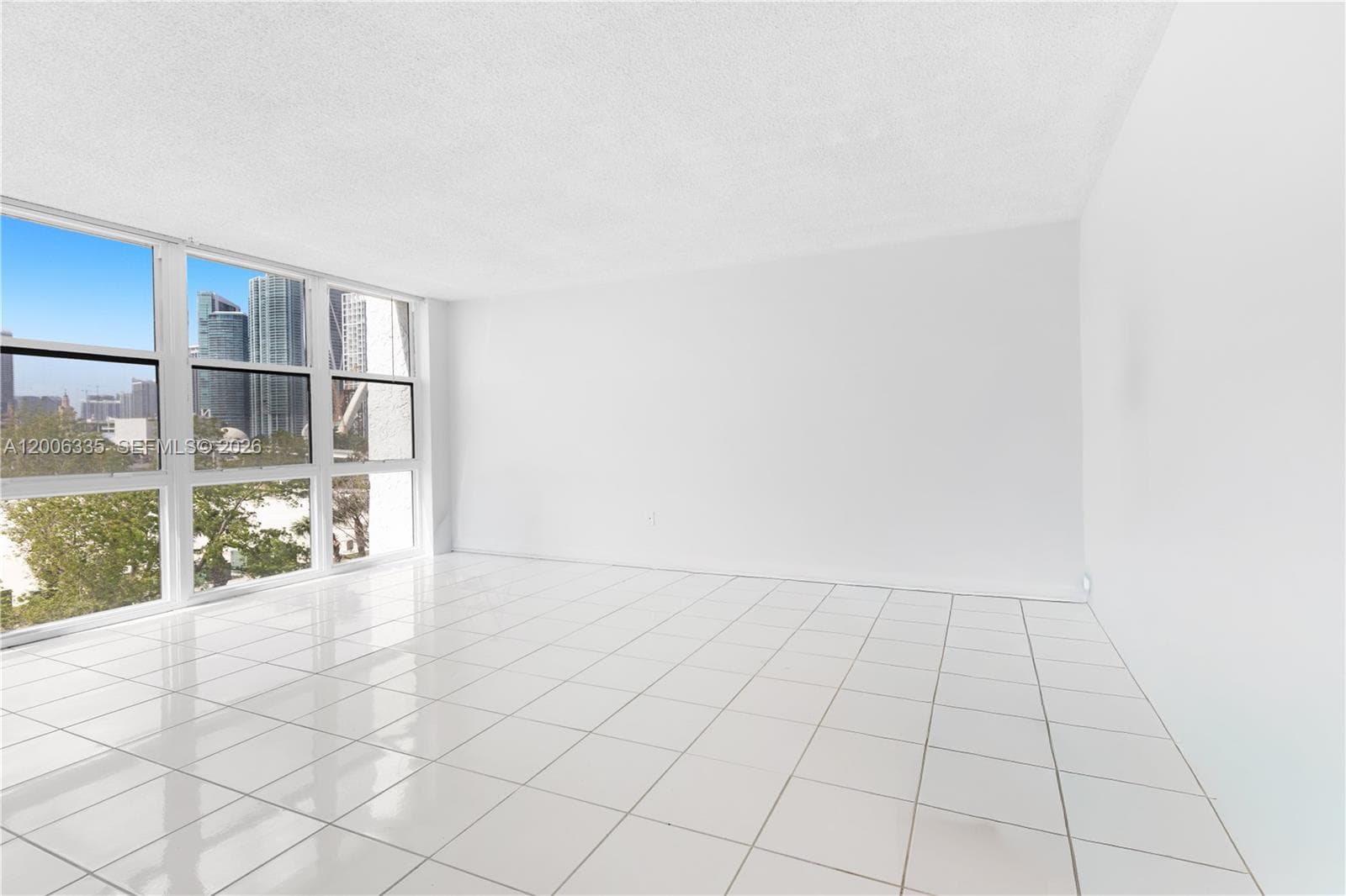 555 NE 15th St # 501, Miami FL 33132 — 5