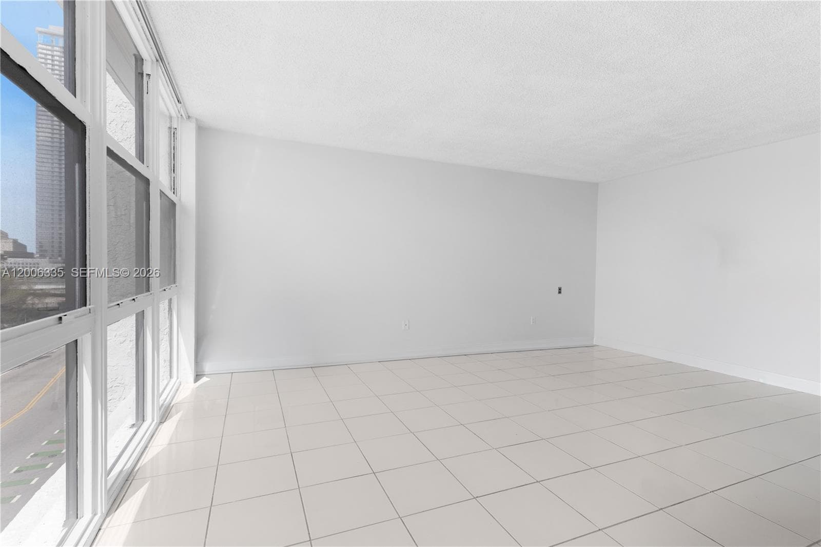 555 NE 15th St # 501, Miami FL 33132 — 15
