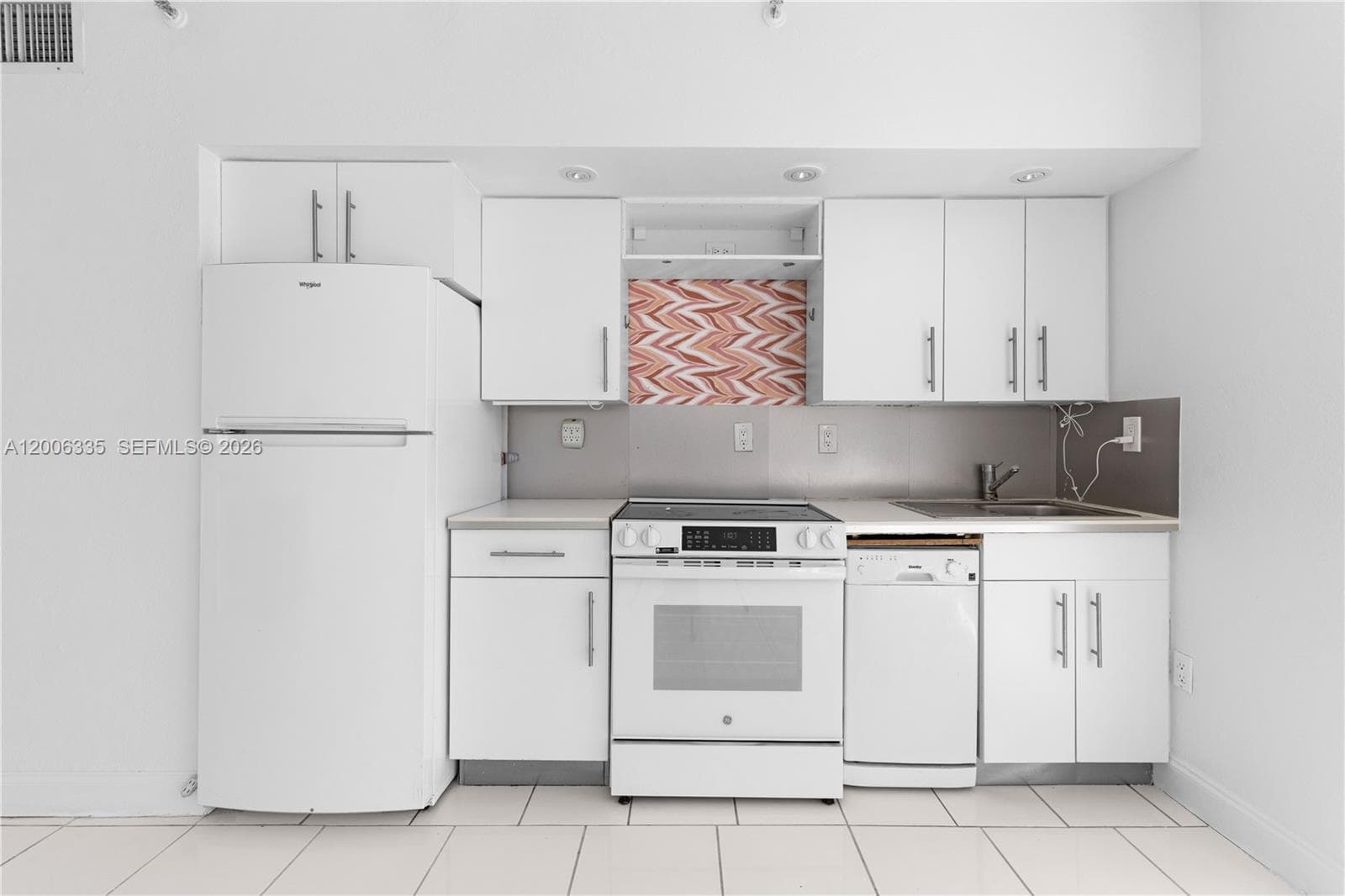 555 NE 15th St # 501, Miami FL 33132 — 11