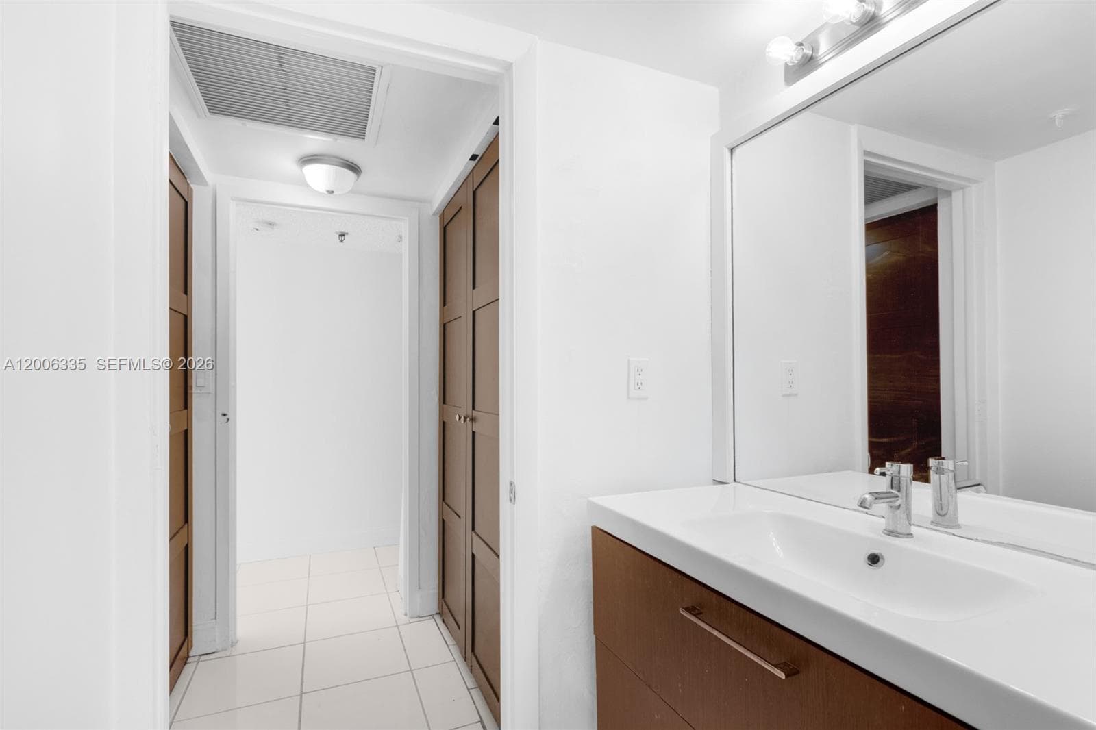 555 NE 15th St # 501, Miami FL 33132 — 19