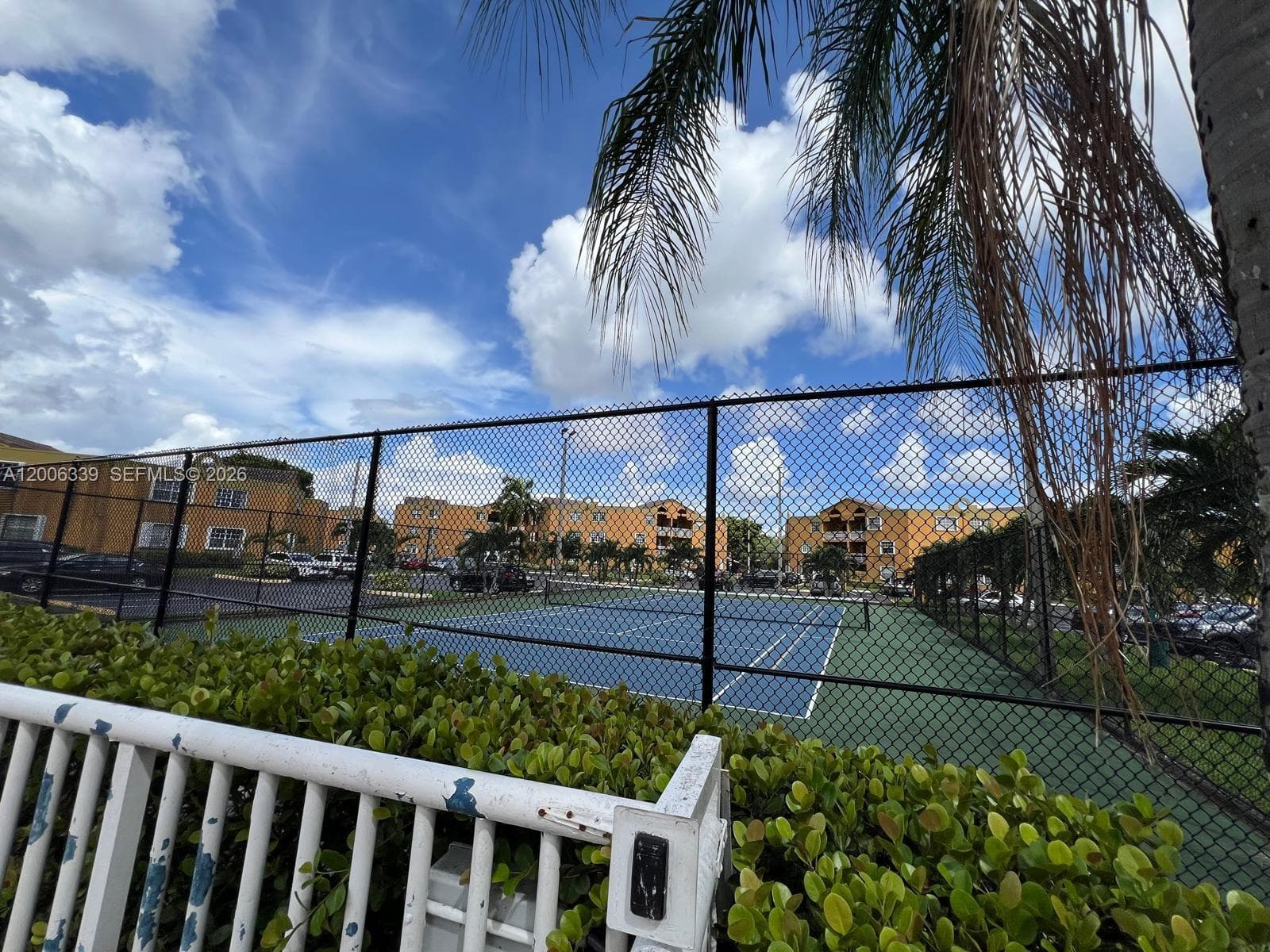 9715 Fontainebleau Blvd # E308, Miami FL 33172 — 42