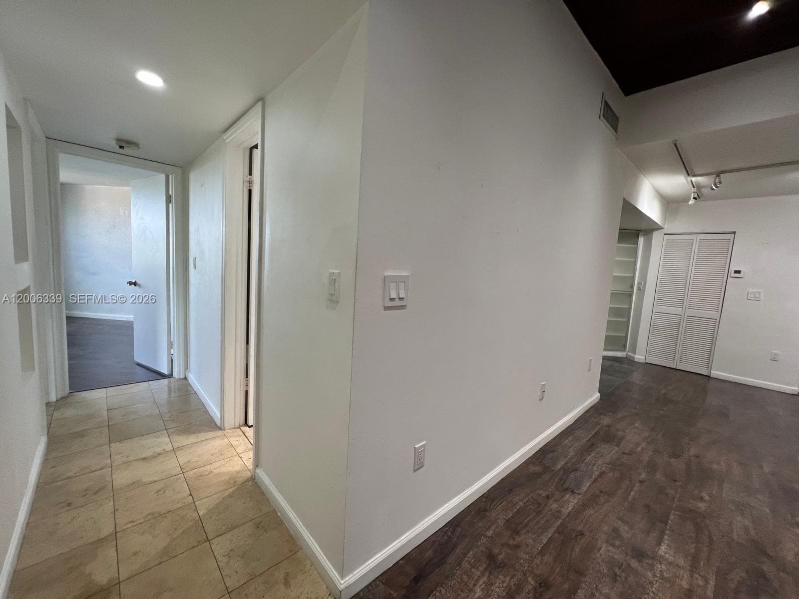 9715 Fontainebleau Blvd # E308, Miami FL 33172 — 11