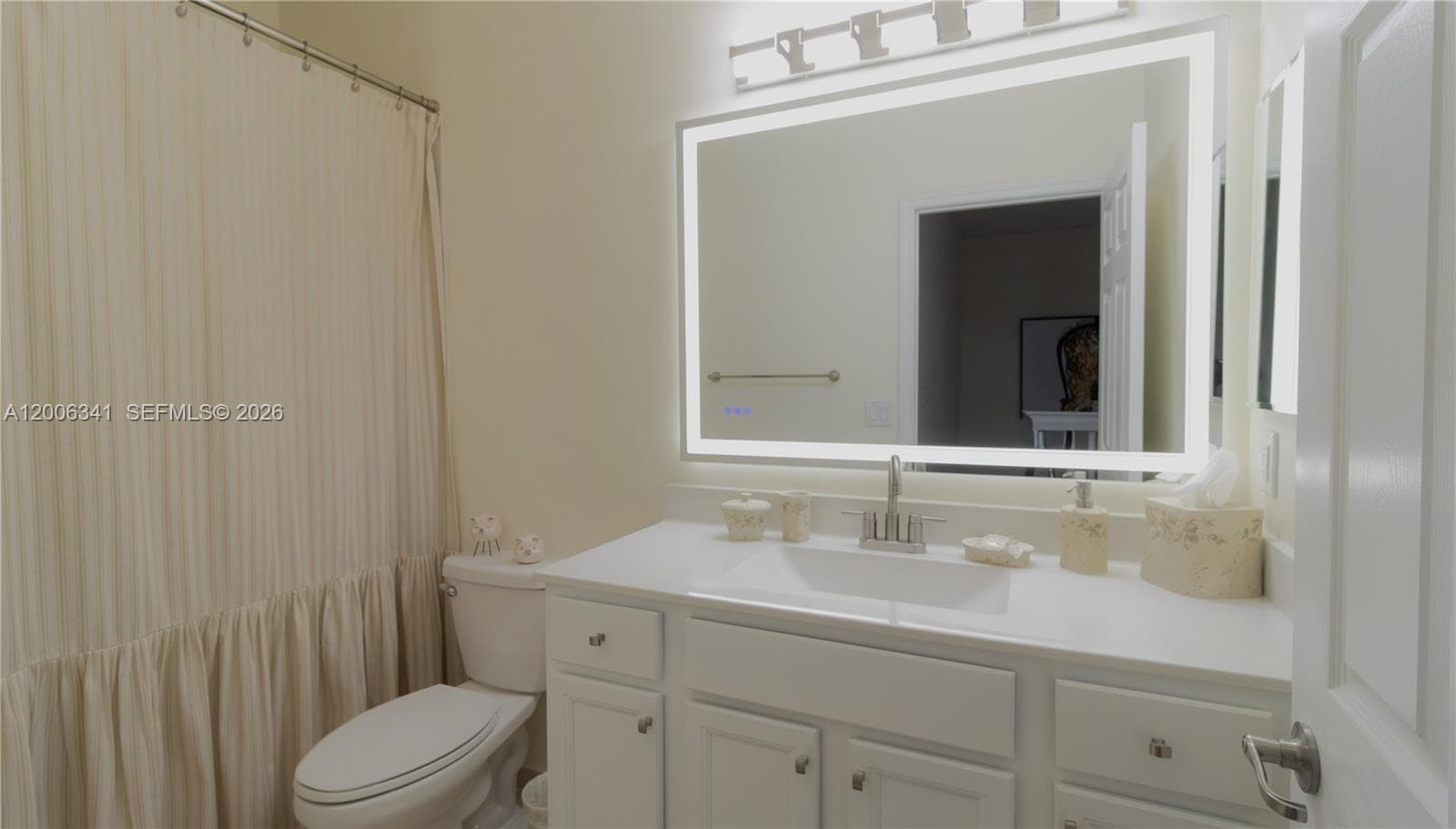 3280 W 92nd Pl, Hialeah FL 33018 — 27