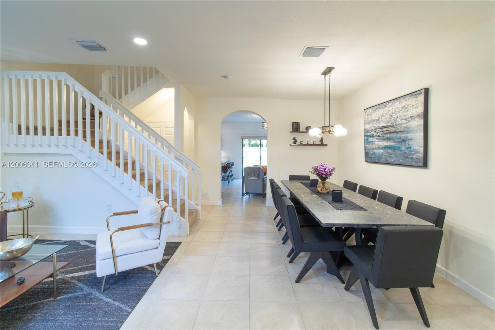 3280 W 92nd Pl, Hialeah FL 33018 — 6