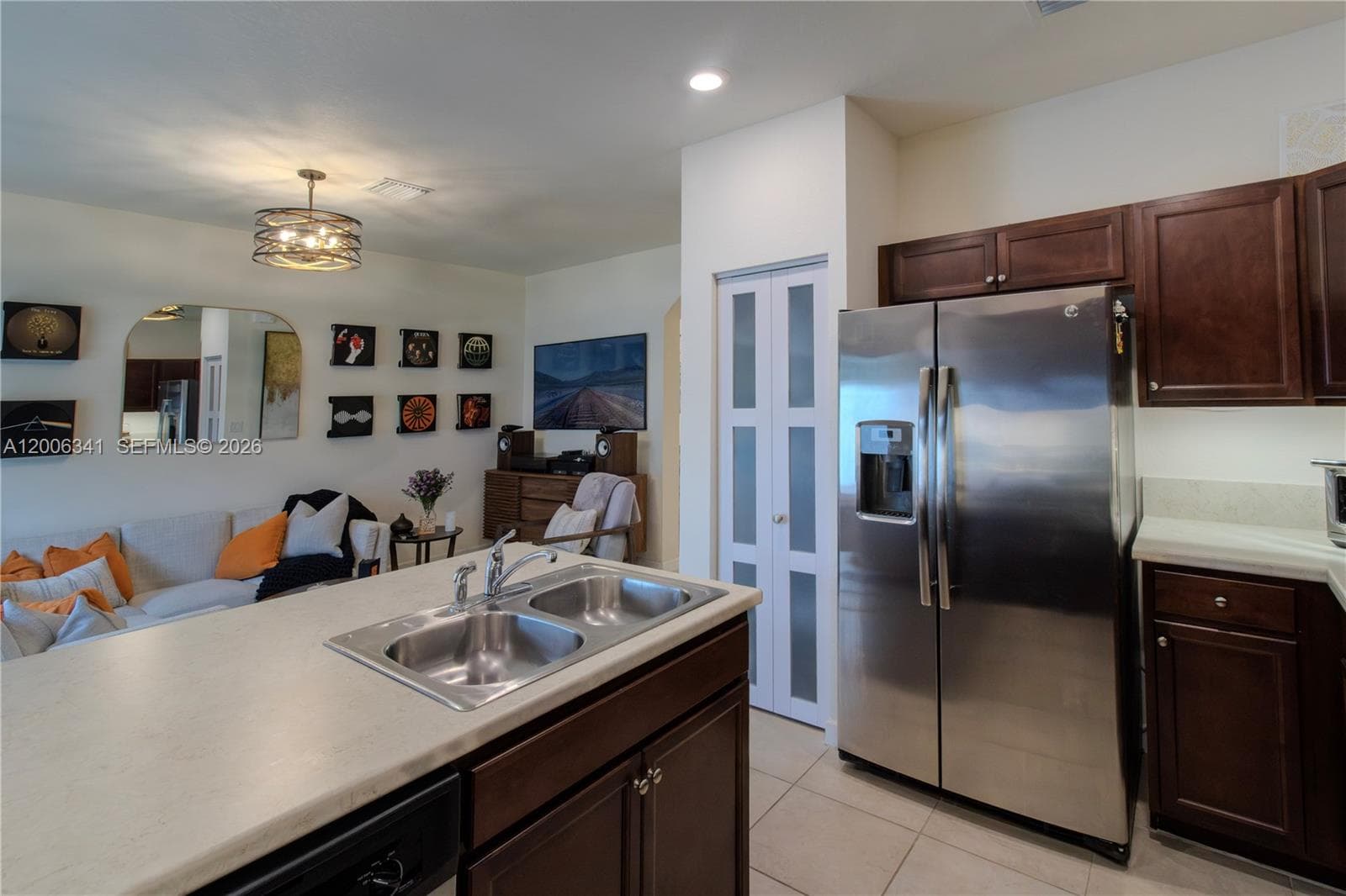 3280 W 92nd Pl, Hialeah FL 33018 — 13
