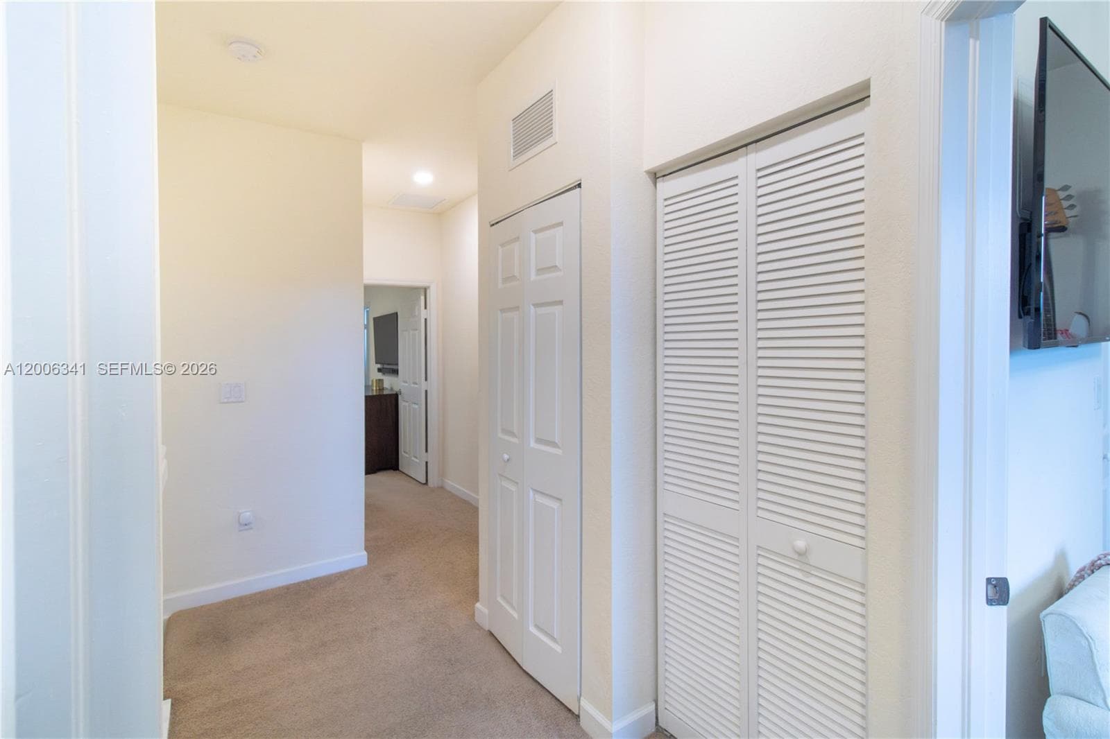 3280 W 92nd Pl, Hialeah FL 33018 — 17