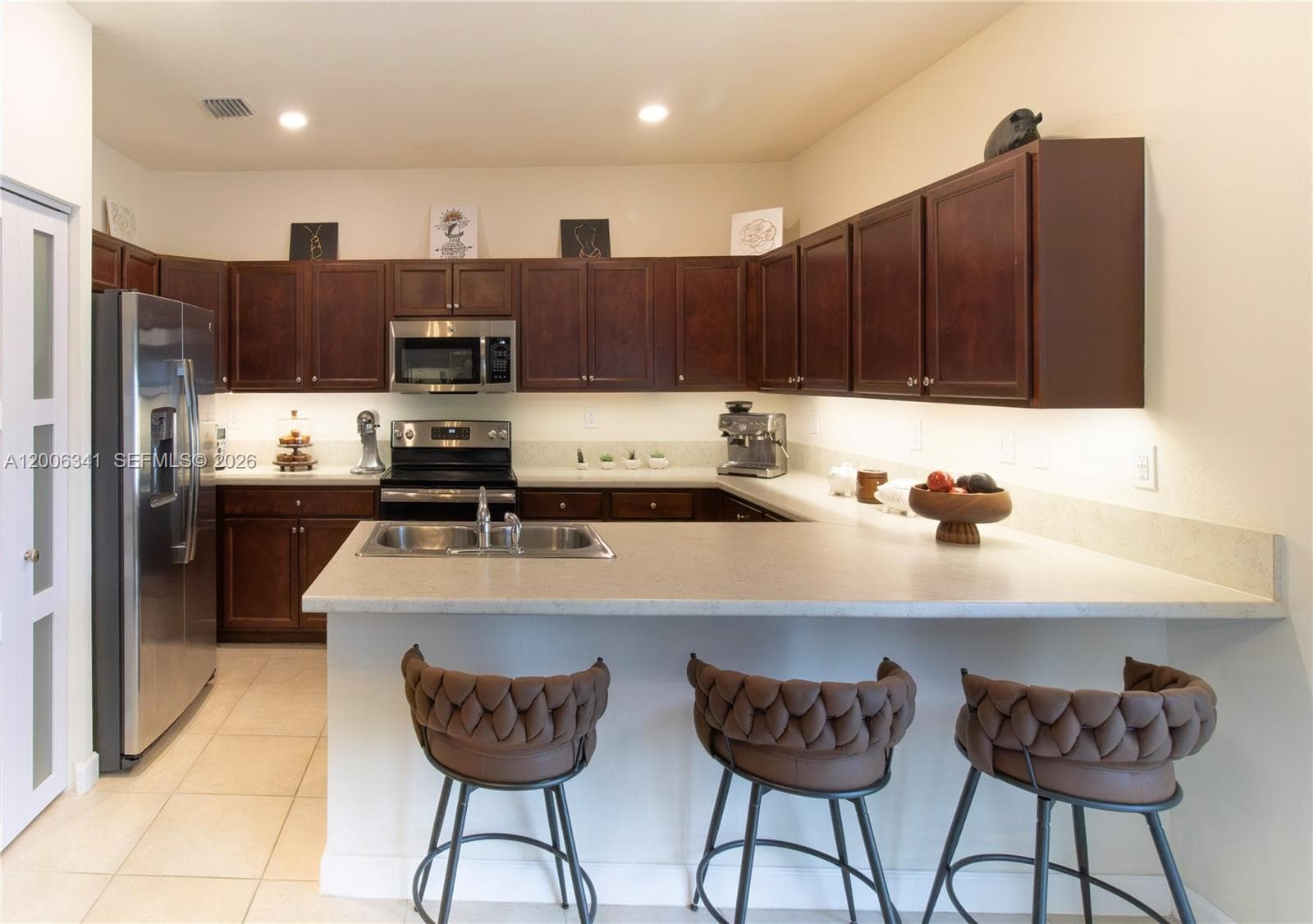 3280 W 92nd Pl, Hialeah FL 33018 — 12