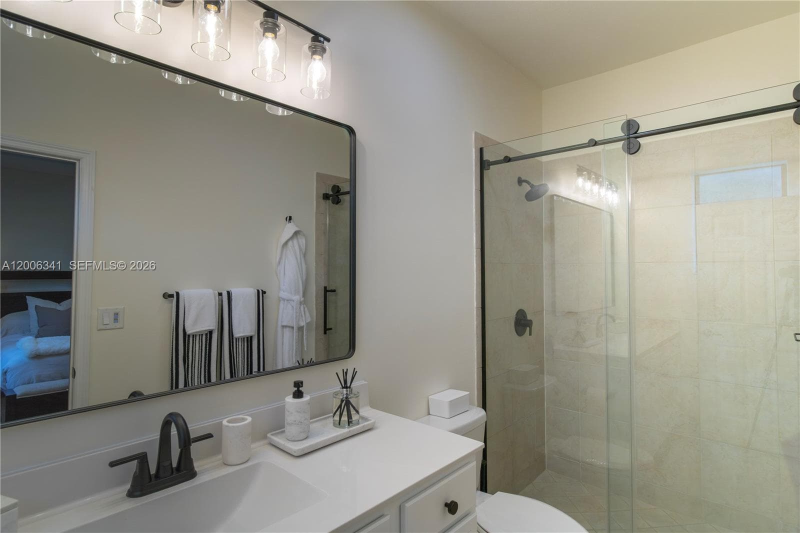 3280 W 92nd Pl, Hialeah FL 33018 — 22