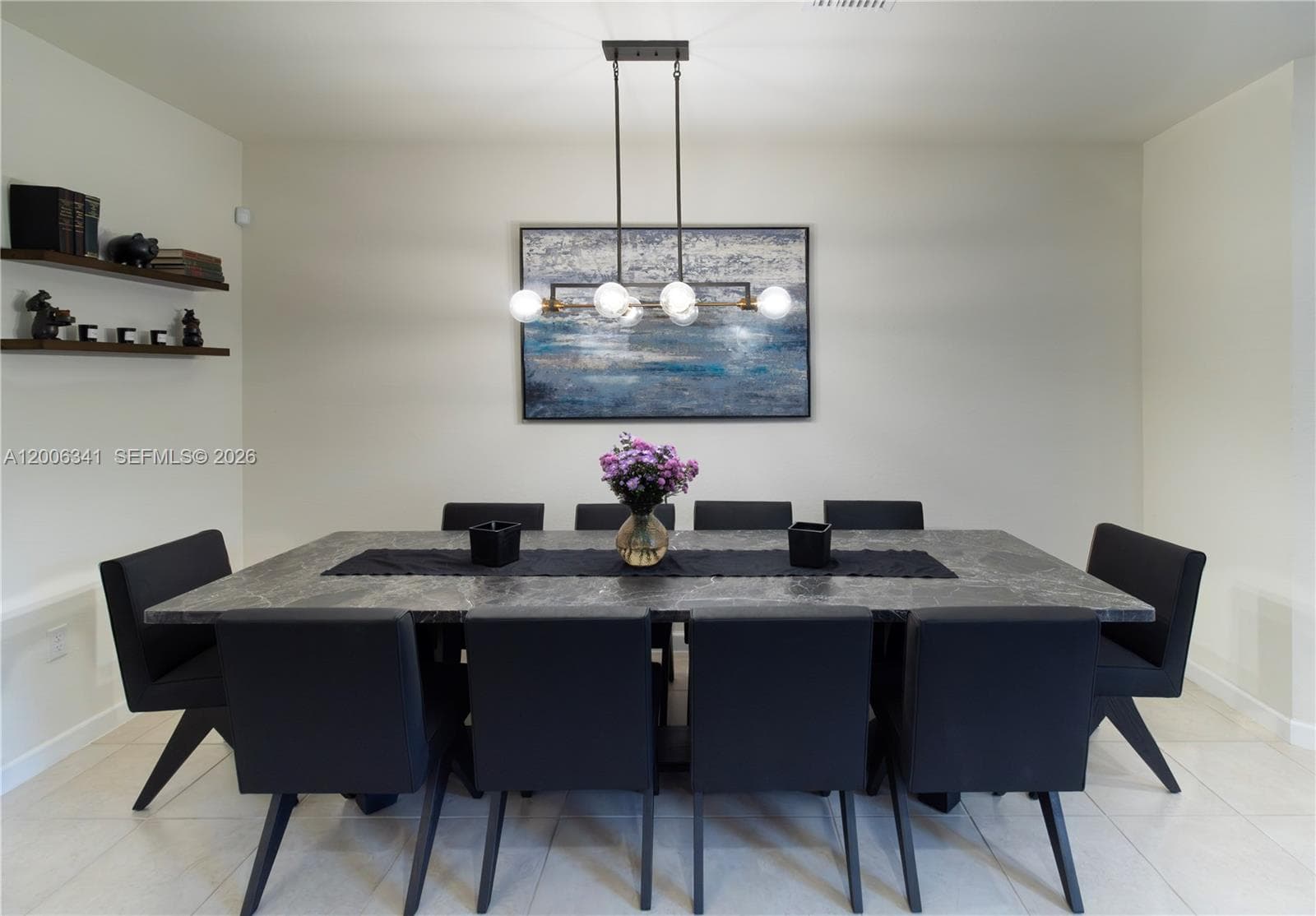 3280 W 92nd Pl, Hialeah FL 33018 — 7