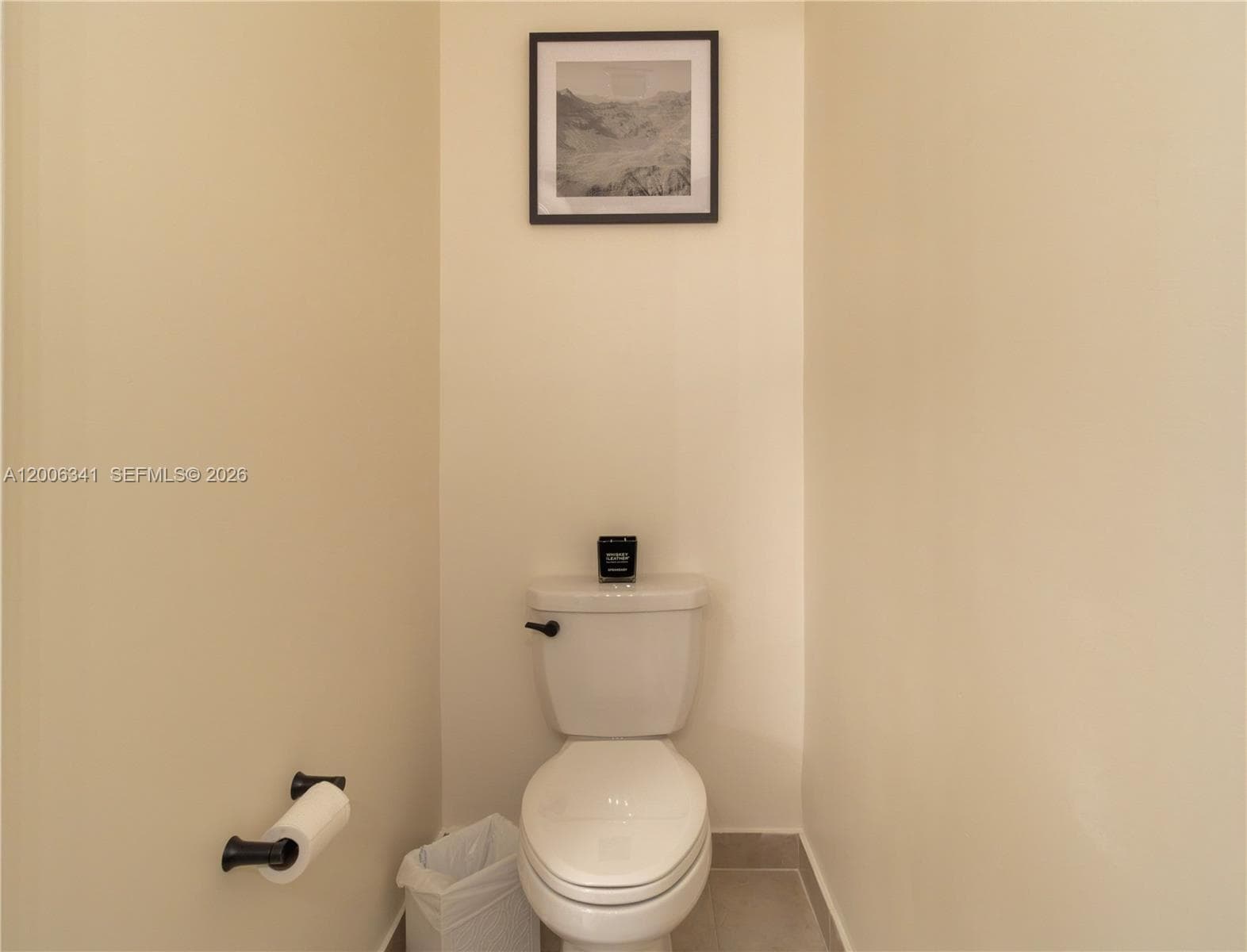 3280 W 92nd Pl, Hialeah FL 33018 — 5