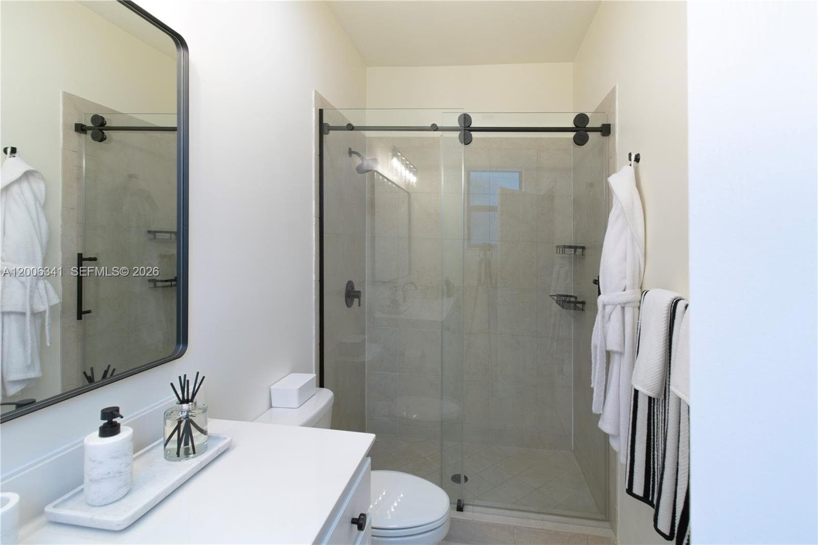 3280 W 92nd Pl, Hialeah FL 33018 — 20