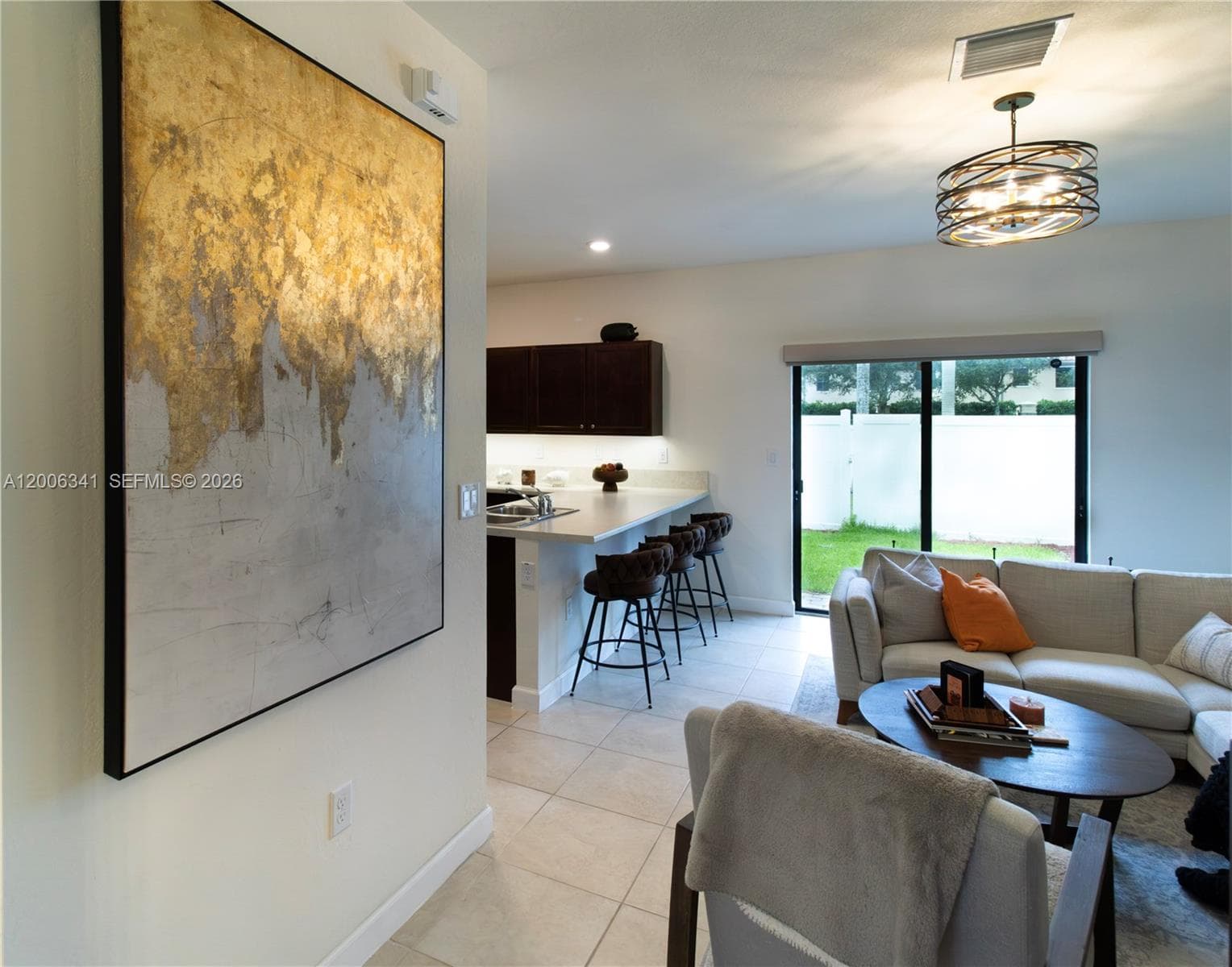 3280 W 92nd Pl, Hialeah FL 33018 — 9
