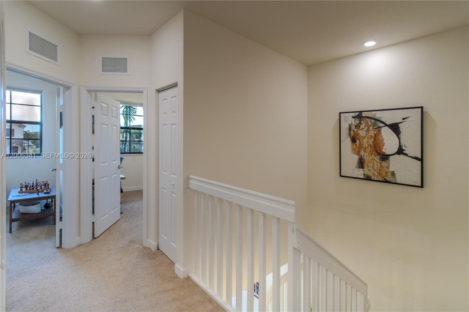 3280 W 92nd Pl, Hialeah FL 33018 — 24