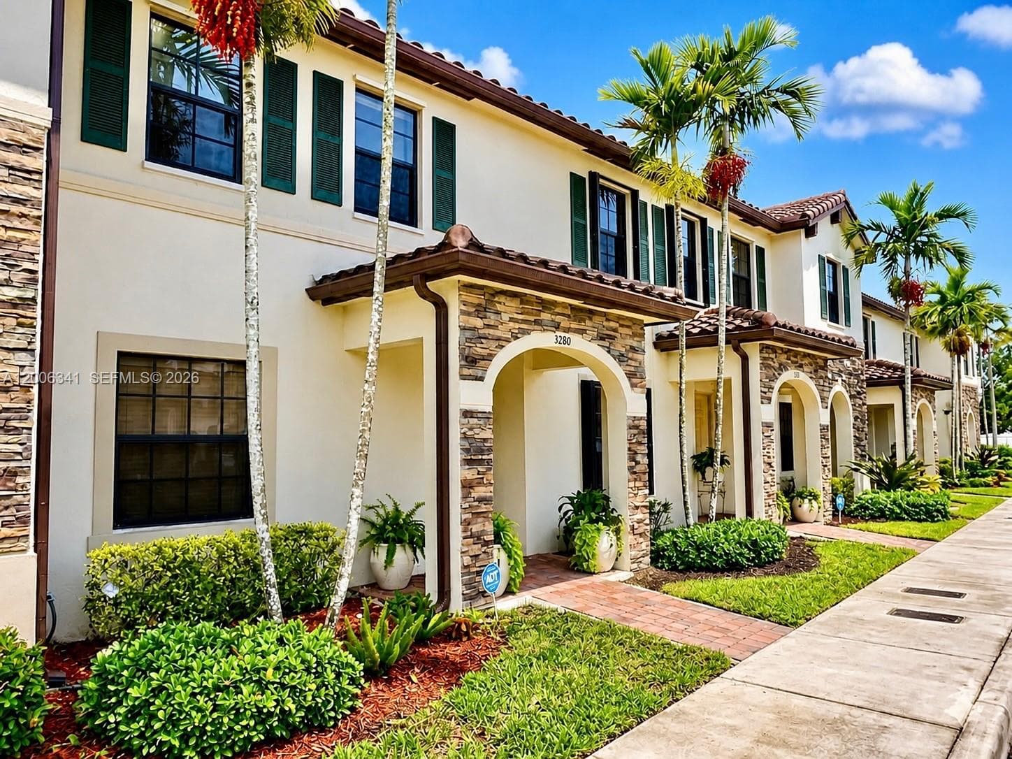 3280 W 92nd Pl, Hialeah FL 33018 — 30