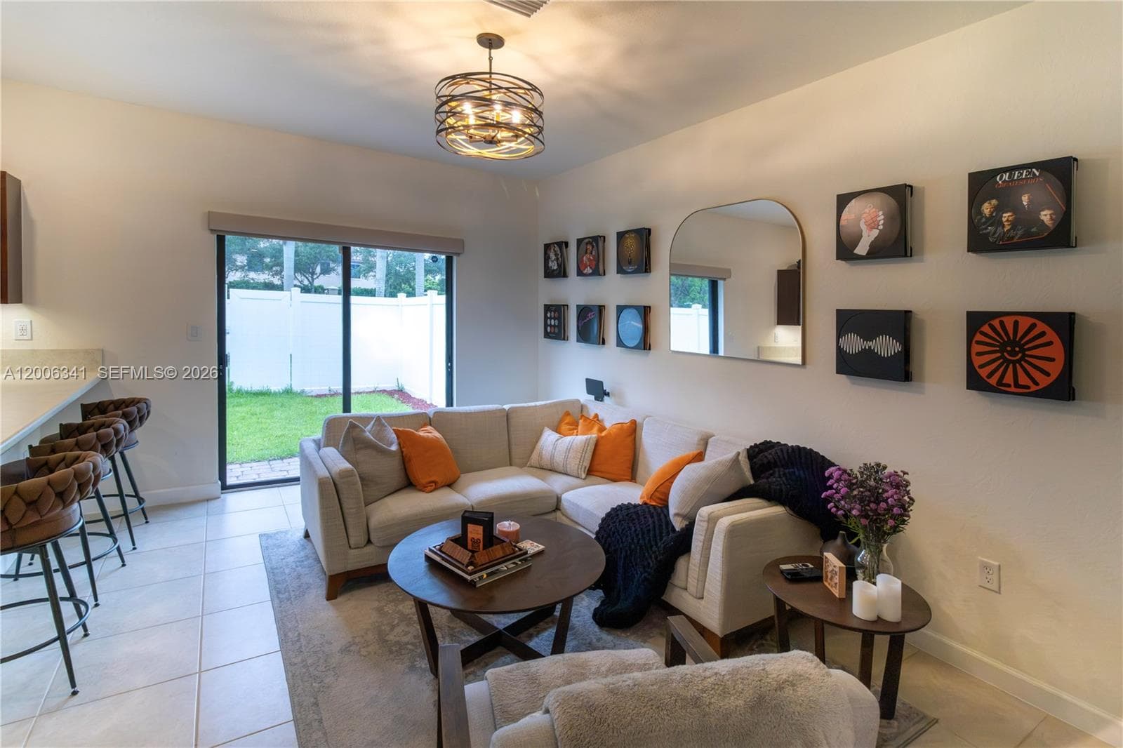 3280 W 92nd Pl, Hialeah FL 33018 — 10