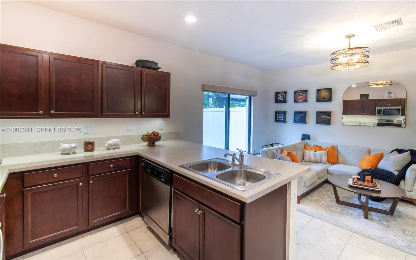 3280 W 92nd Pl, Hialeah FL 33018 — 14
