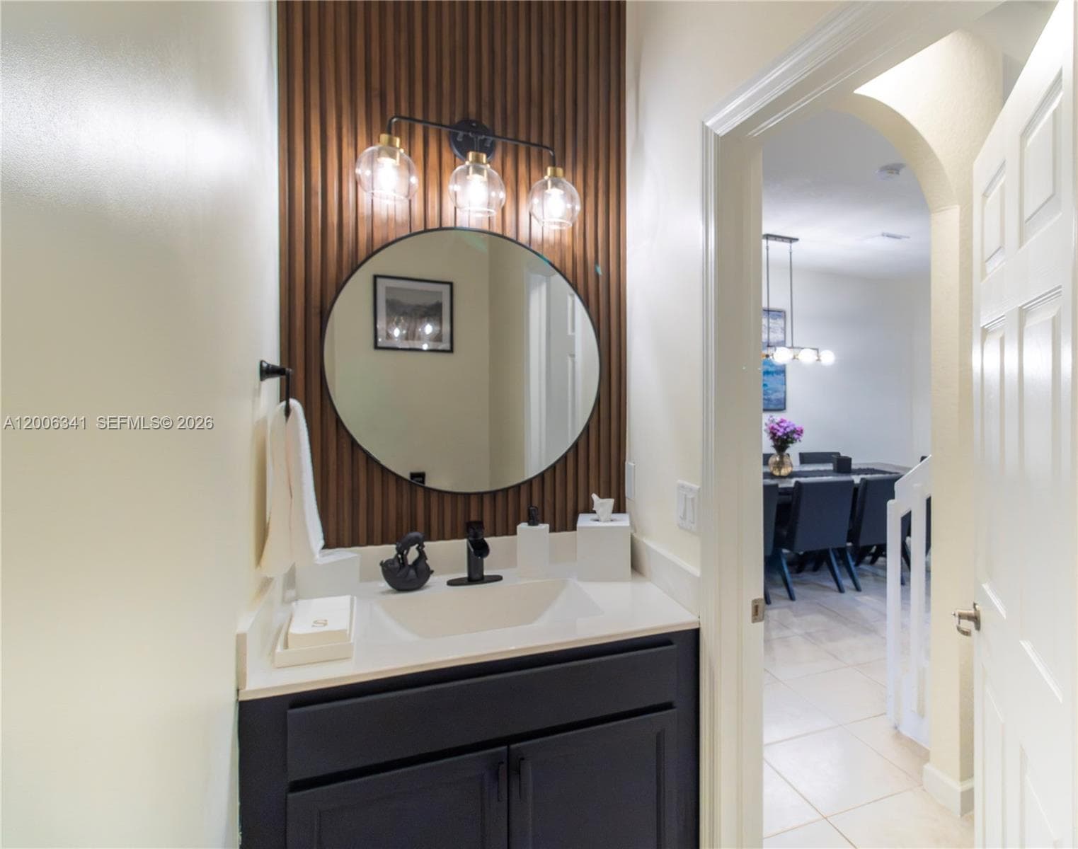 3280 W 92nd Pl, Hialeah FL 33018 — 4