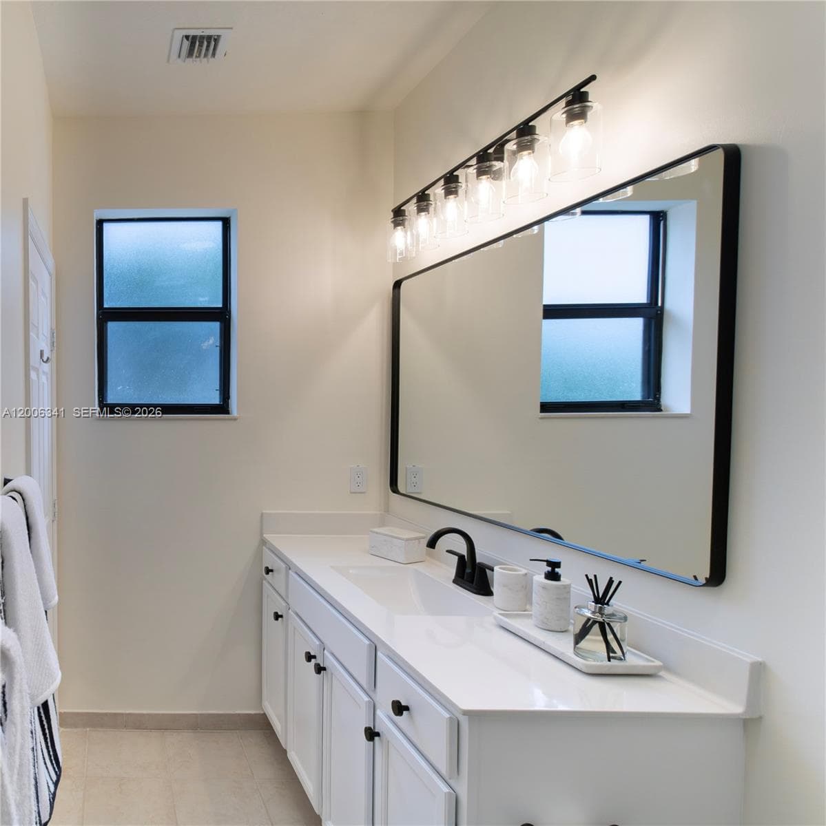3280 W 92nd Pl, Hialeah FL 33018 — 21