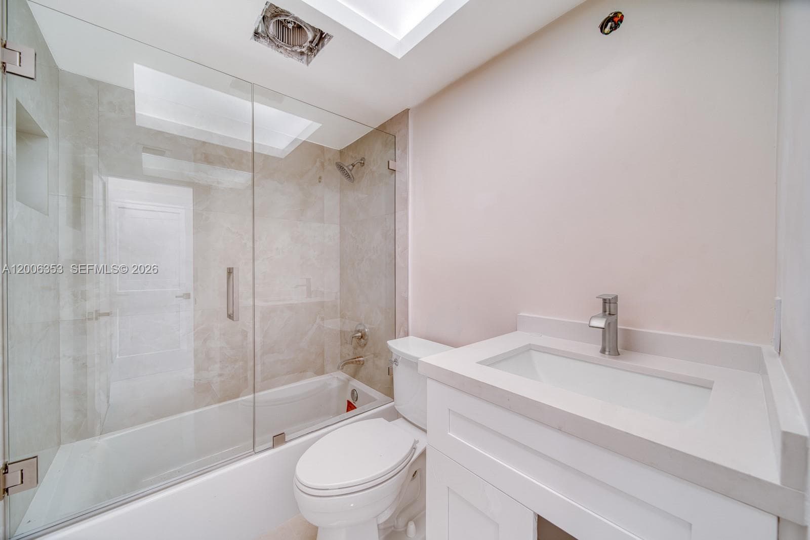 15730 SW 87th Ct, Palmetto Bay FL 33157 — 23